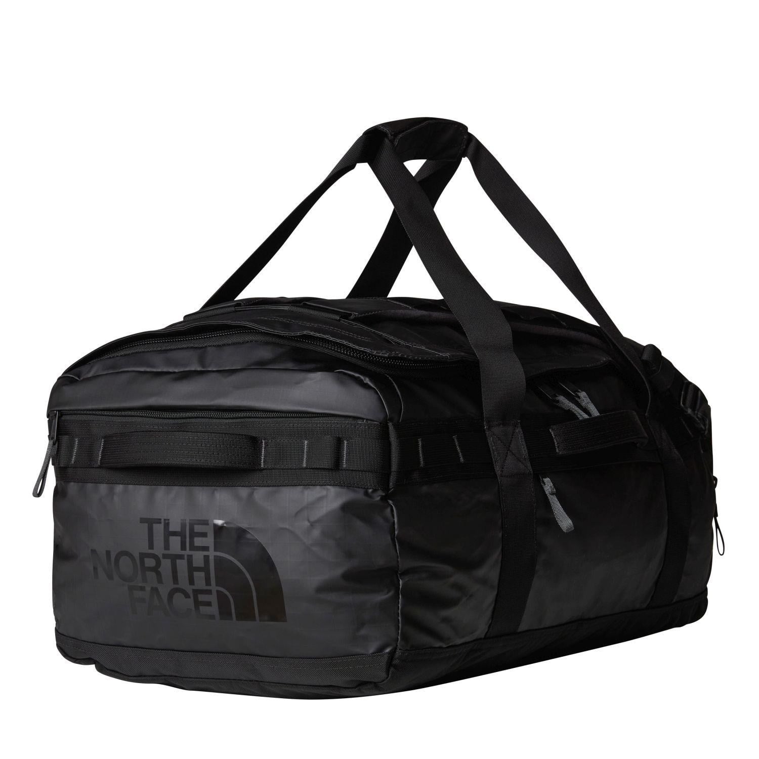 The North Face BASE CAMP VOYAGER DUFFEL 62L Unisex Çanta NF0A52S3KT01