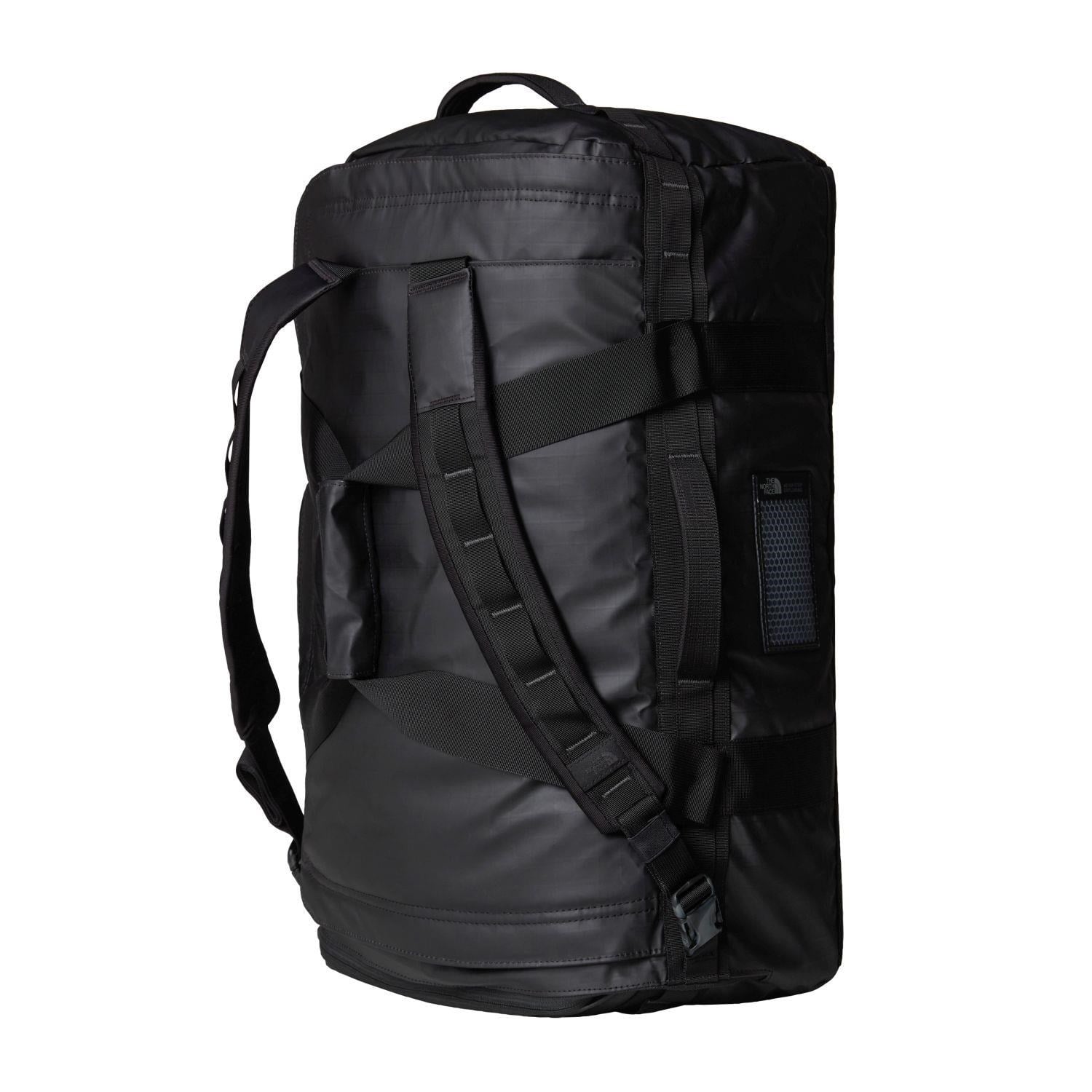 The North Face BASE CAMP VOYAGER DUFFEL 62L Unisex Çanta NF0A52S3KT01