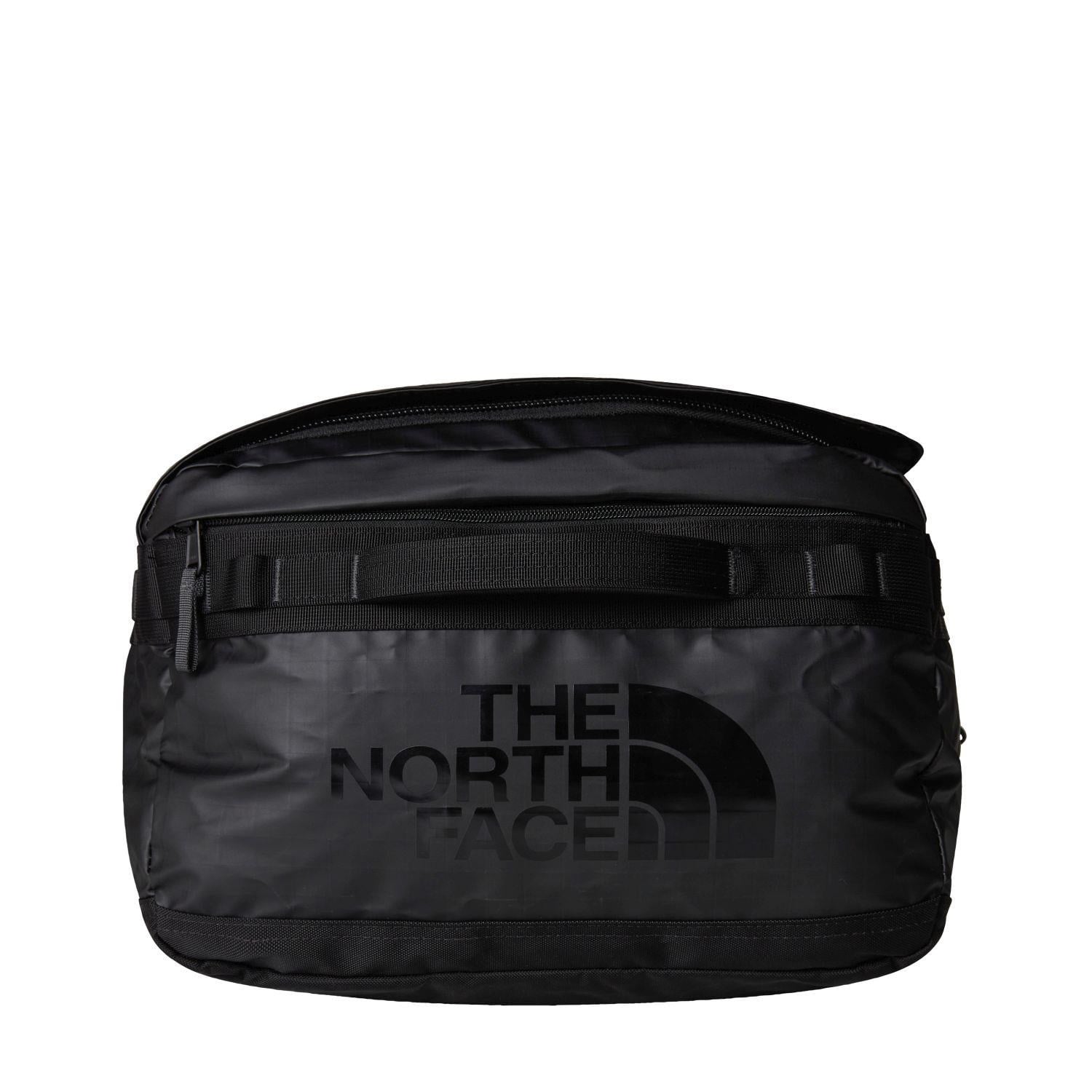 The North Face BASE CAMP VOYAGER DUFFEL 62L Unisex Çanta NF0A52S3KT01