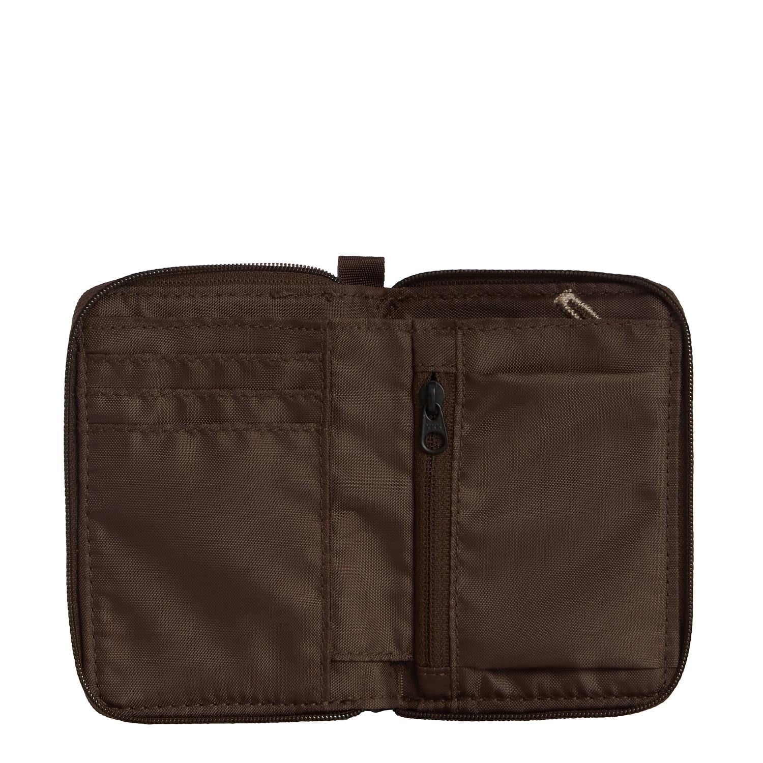 The North Face BASE CAMP VOYAGER TOILETRY KIT Unisex Çanta NF0A81BLTGV1
