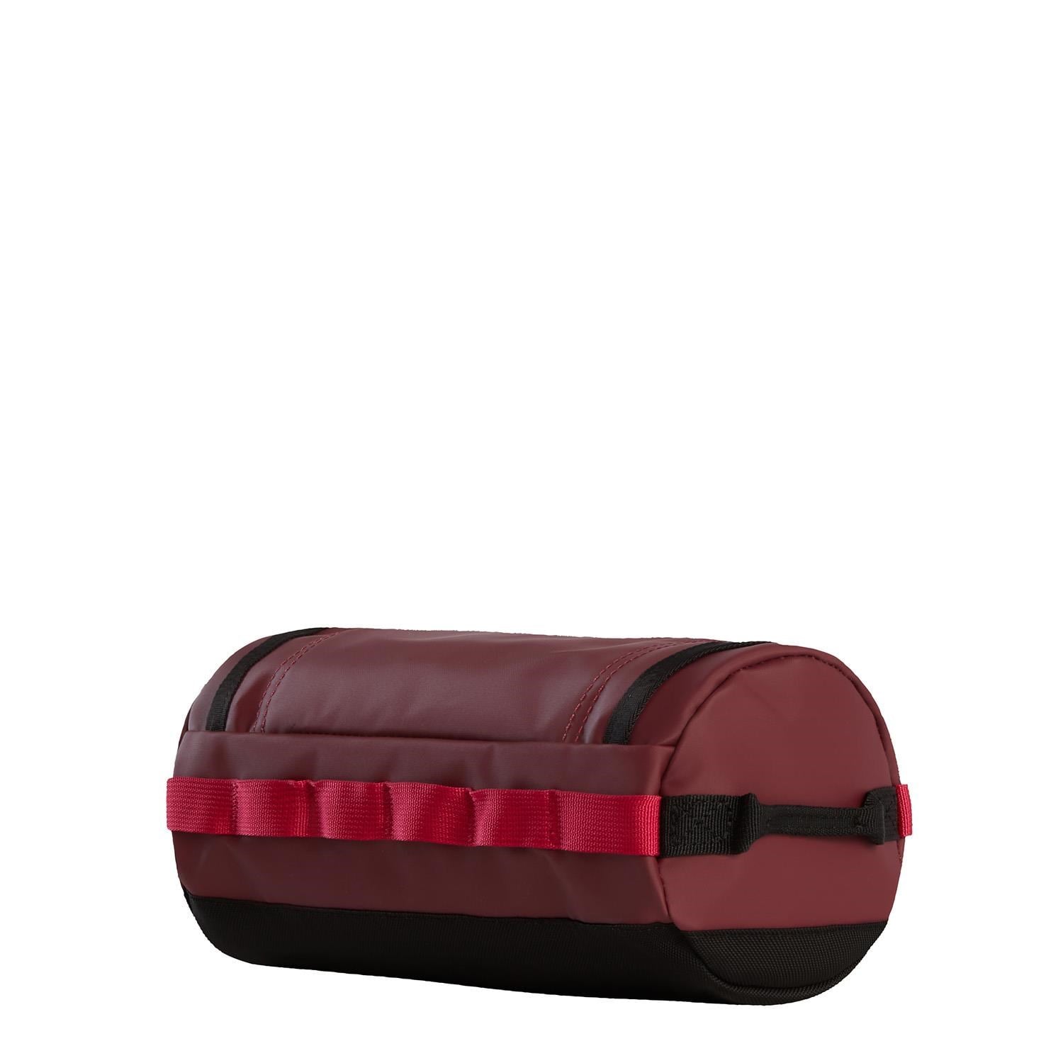 The North Face BASE CAMP VOYAGER WALLET Unisex Cüzdan NF0A81BKTGV1