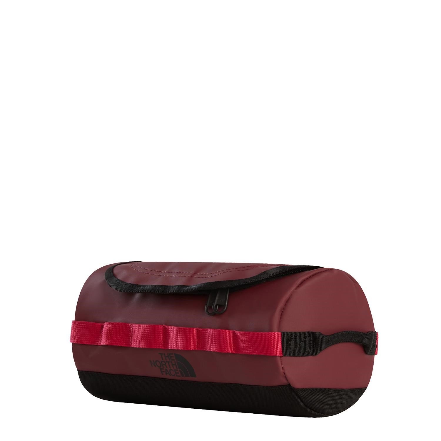 The North Face BASE CAMP VOYAGER WALLET Unisex Cüzdan NF0A81BKTGV1