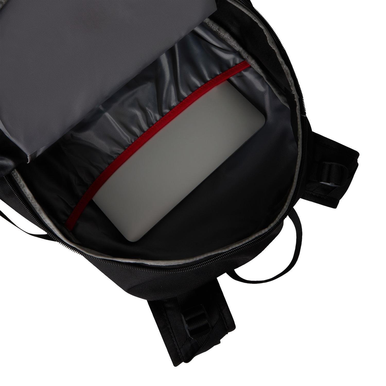 The North Face BASIN 36 Unisex Çanta NF0A52CX4HF1