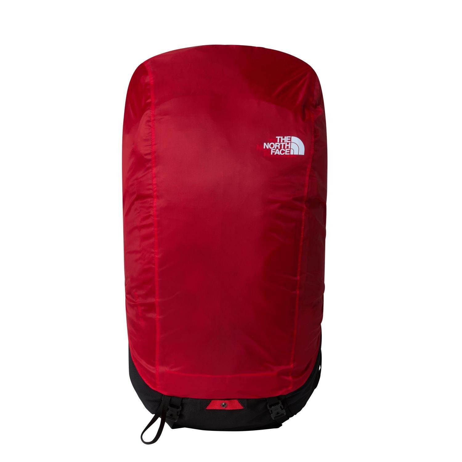 The North Face BASIN 36 Unisex Çanta NF0A52CX4HF1