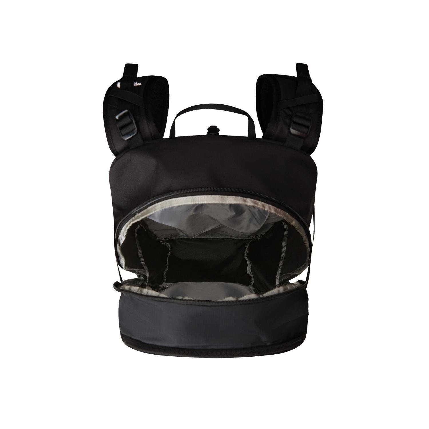 The North Face BASIN 36 Unisex Çanta NF0A52CX4HF1