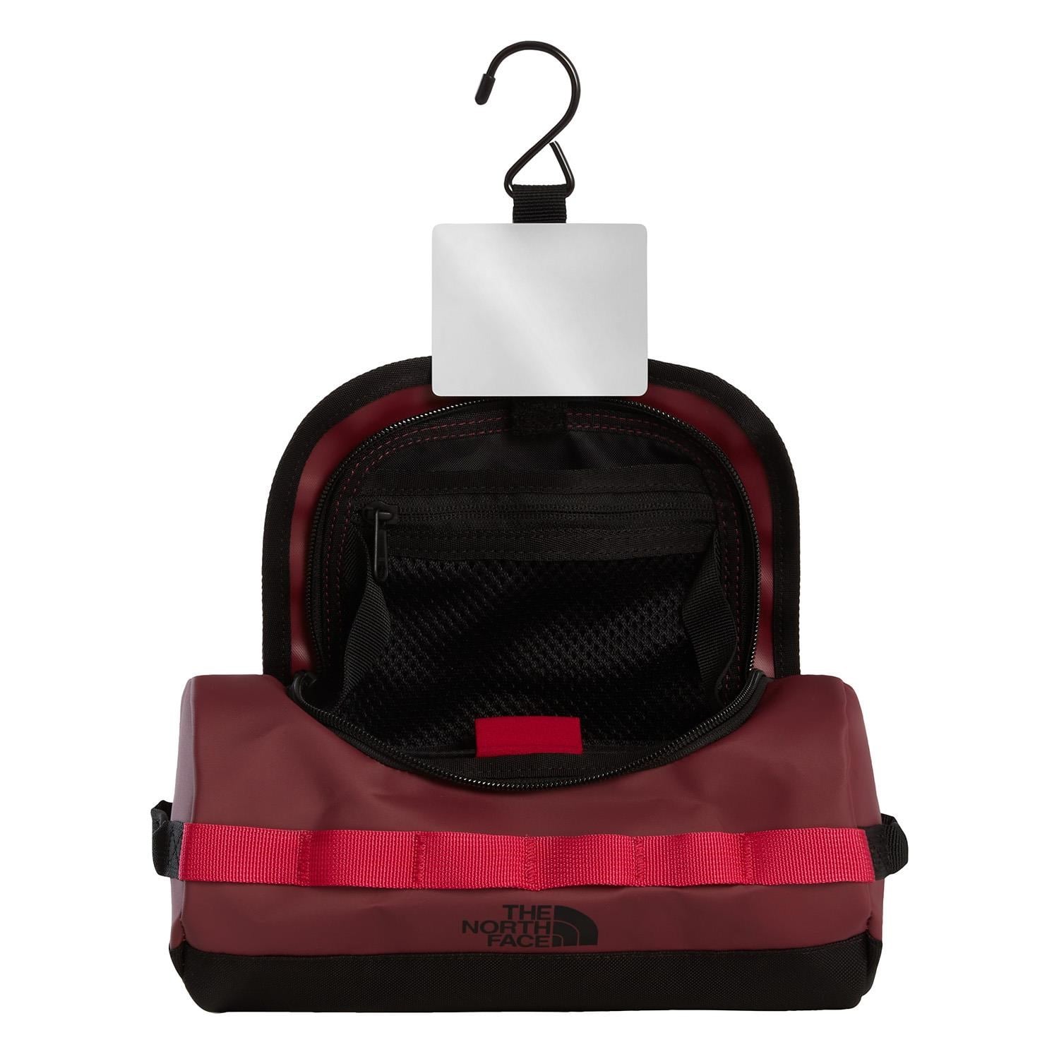 The North Face BC TRAVEL CANISTER - S Unisex Çanta NF0A52TGWZ91