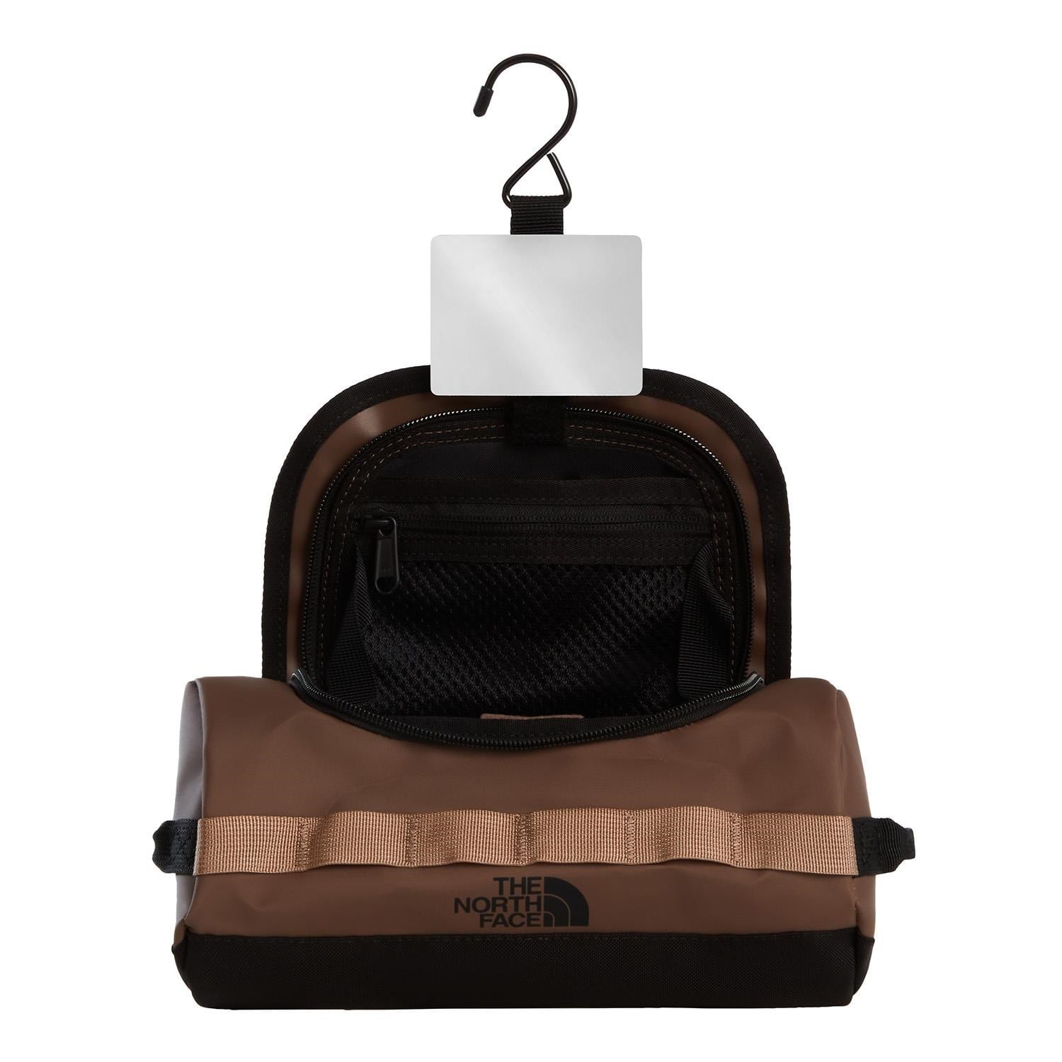 The North Face BC TRAVEL CANISTER - S Unisex Çanta NF0A52TGXE71