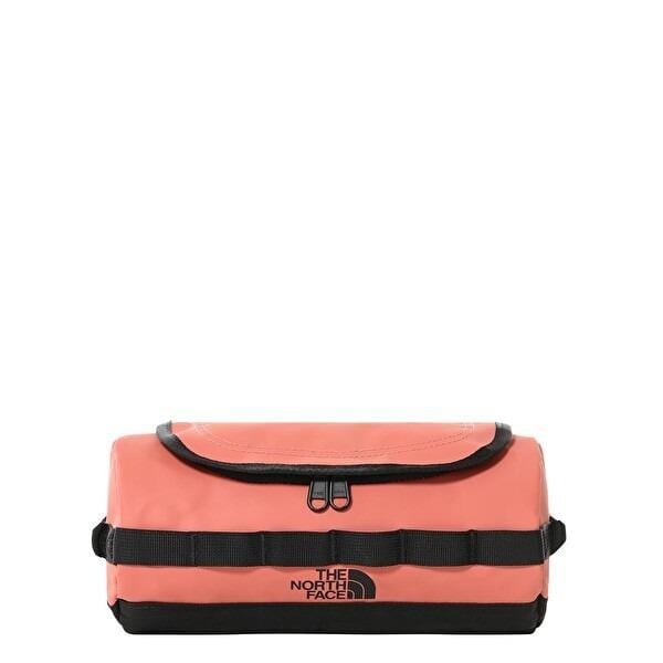 The North Face BC TRAVEL S CANISTER 3,5 LT Makyaj Kamp Çantası NF0A52TG5HD1 R