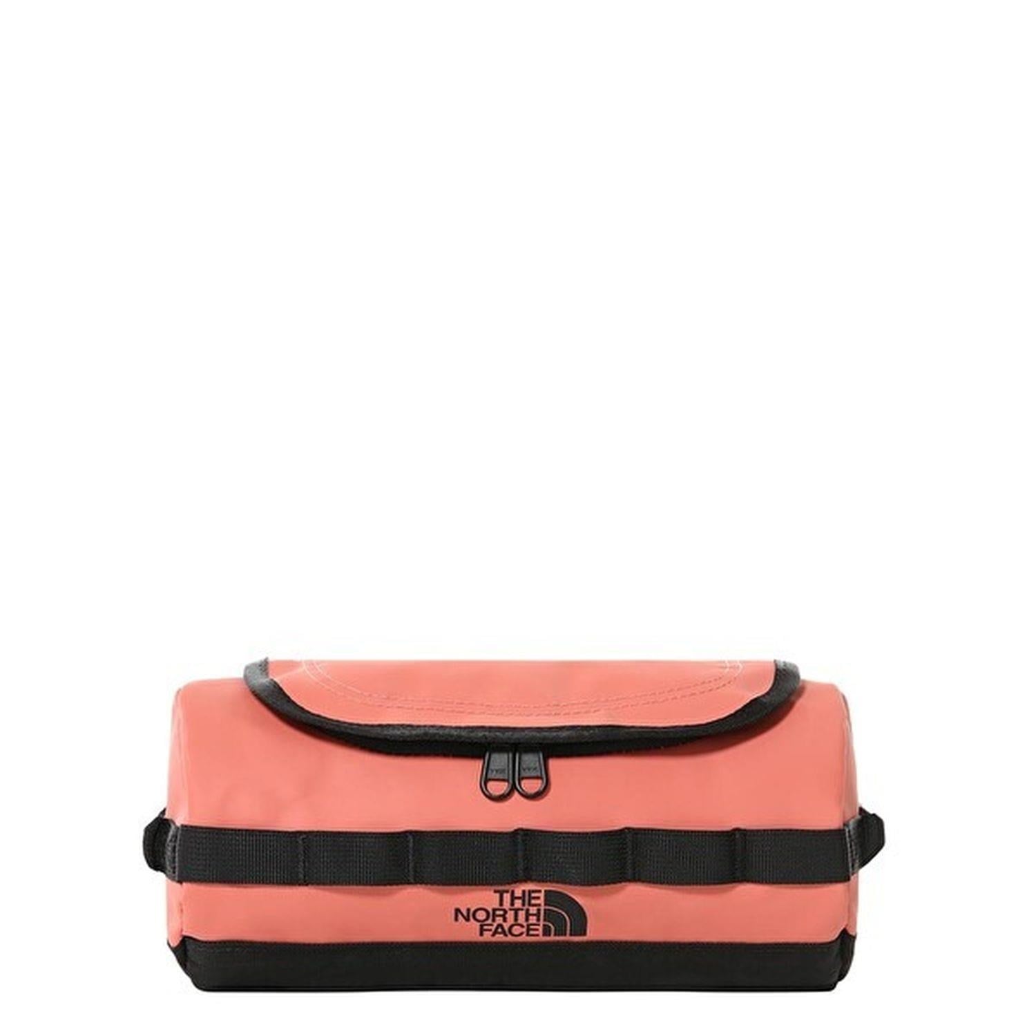 The North Face BC TRAVEL S CANISTER 3,5 LT Makyaj Kamp Çantası NF0A52TG5HD1 R
