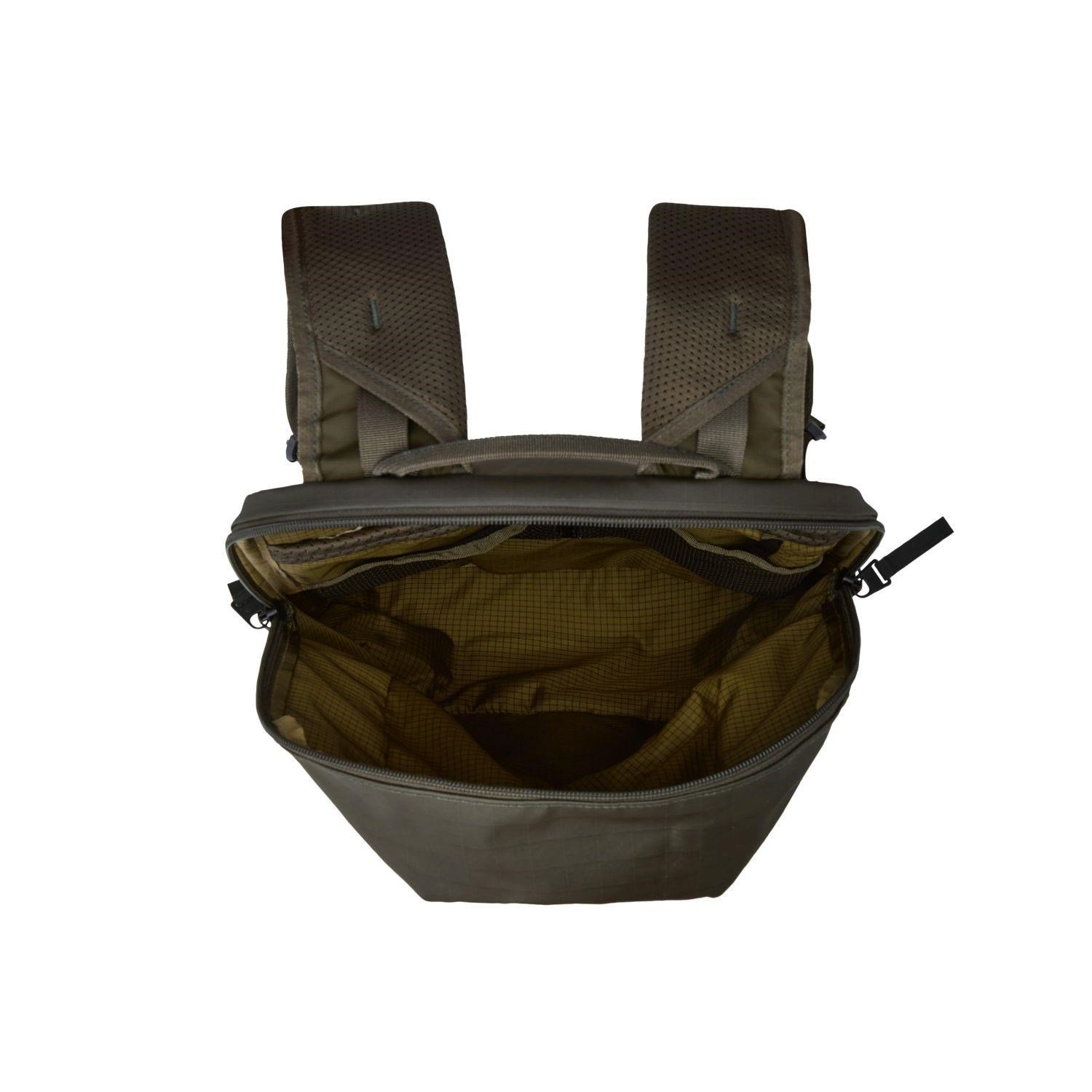 The North Face BCV PRO LIGHTWEIGHT PACK Unisex Çanta NF0A8GJABQW1