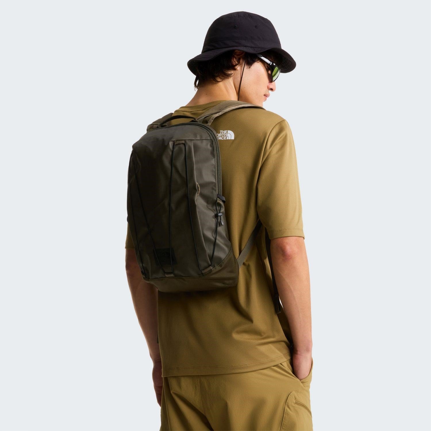 The North Face BCV PRO LIGHTWEIGHT PACK Unisex Çanta NF0A8GJABQW1