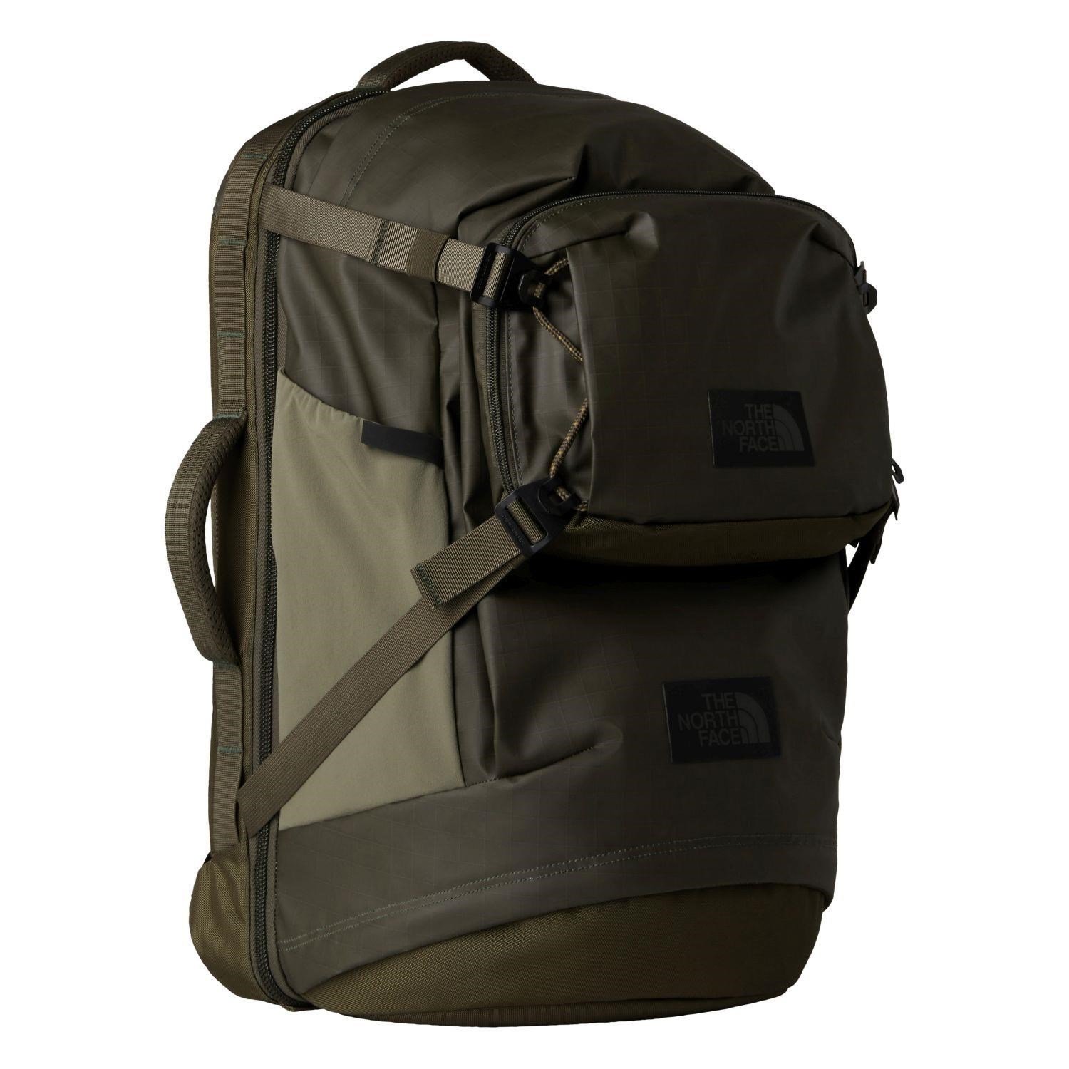 The North Face BCV PRO TRAVEL PACK Unisex Çanta NF0A8GJ9BQW1