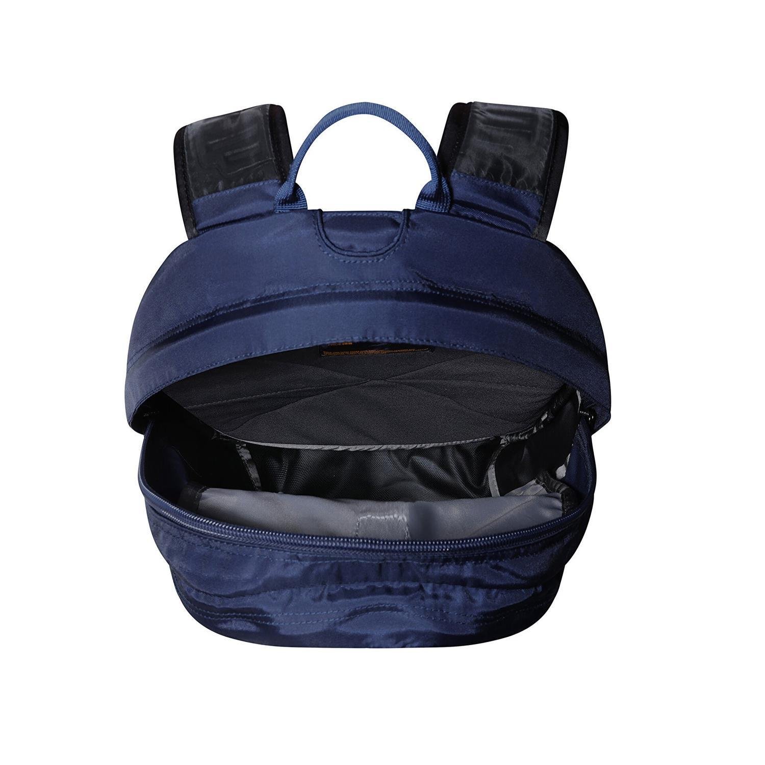 The North Face BOREALIS CLASSIC 29Lt Unisex Çanta NF00CF9CATK1