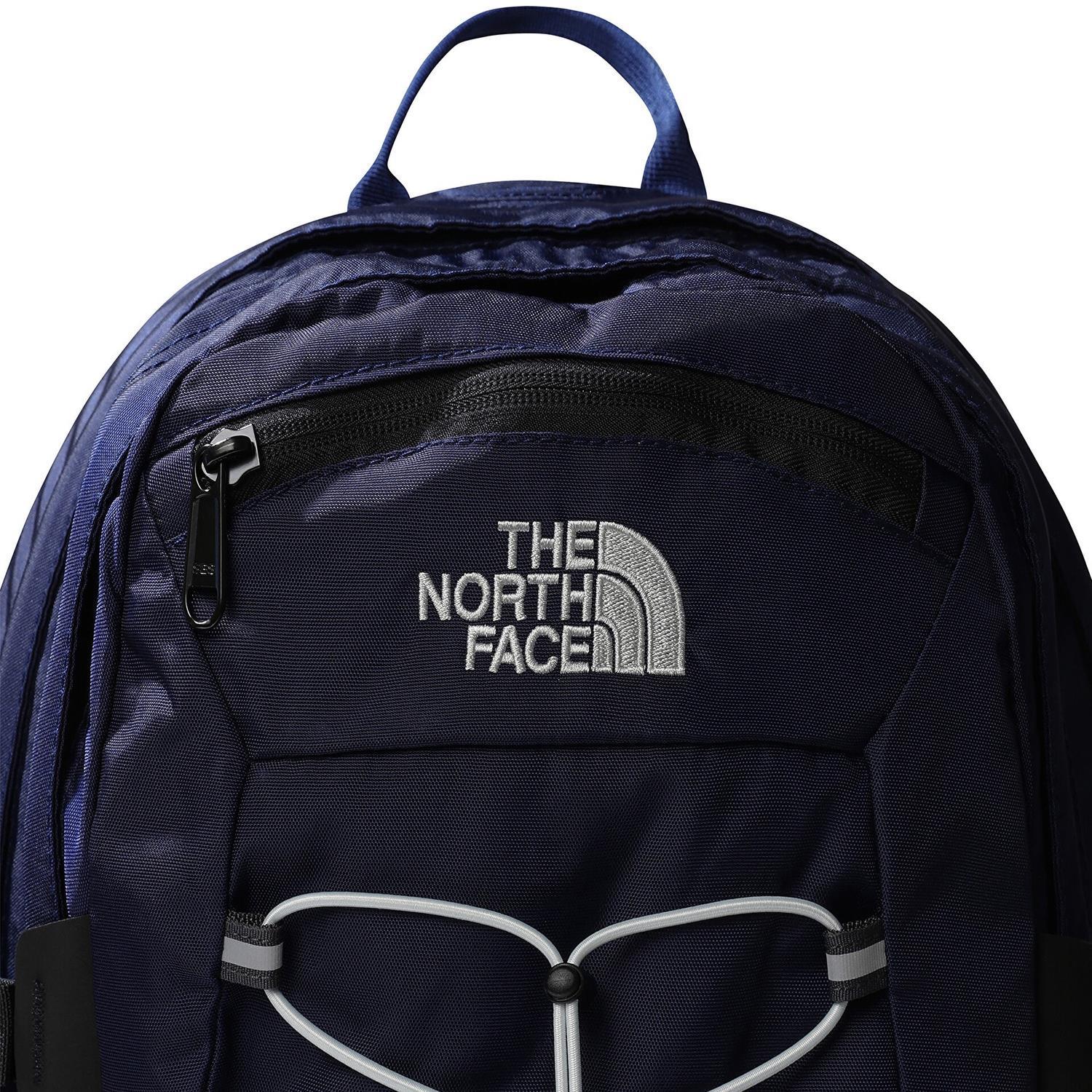 The North Face BOREALIS CLASSIC 29Lt Unisex Çanta NF00CF9CATK1