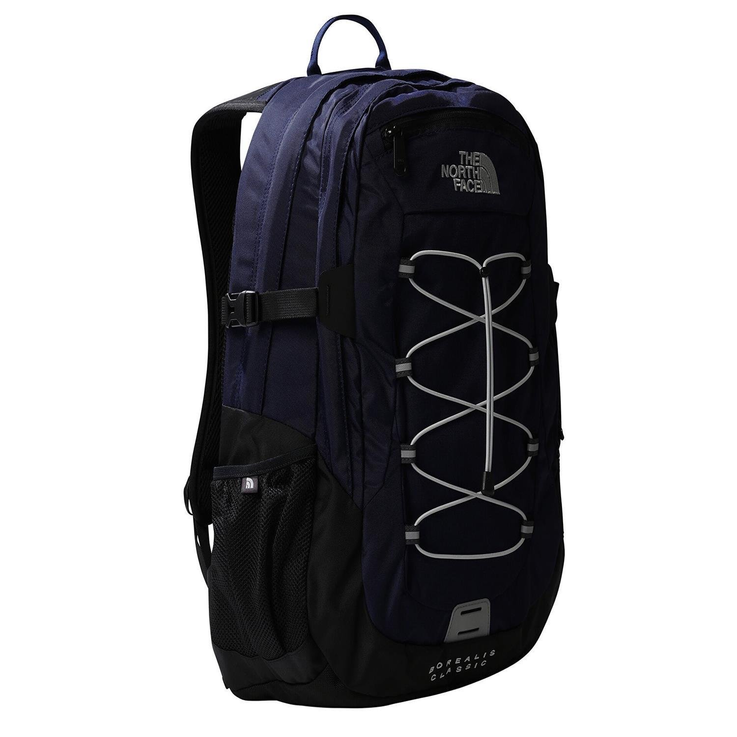 The North Face BOREALIS CLASSIC 29Lt Unisex Çanta NF00CF9CATK1