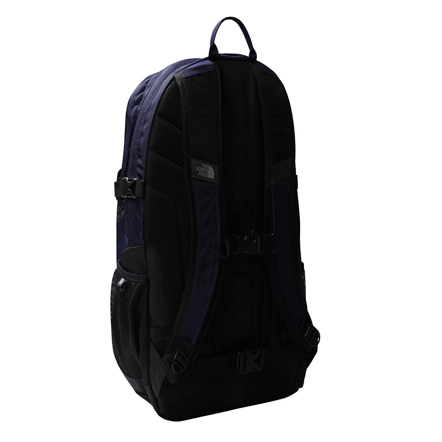 The North Face BOREALIS CLASSIC 29Lt Unisex Çanta NF00CF9CATK1