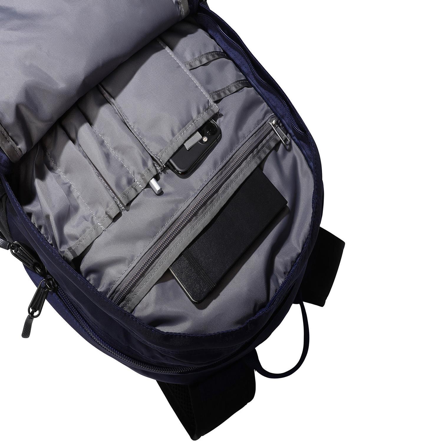 The North Face BOREALIS CLASSIC 29Lt Unisex Çanta NF00CF9CATK1