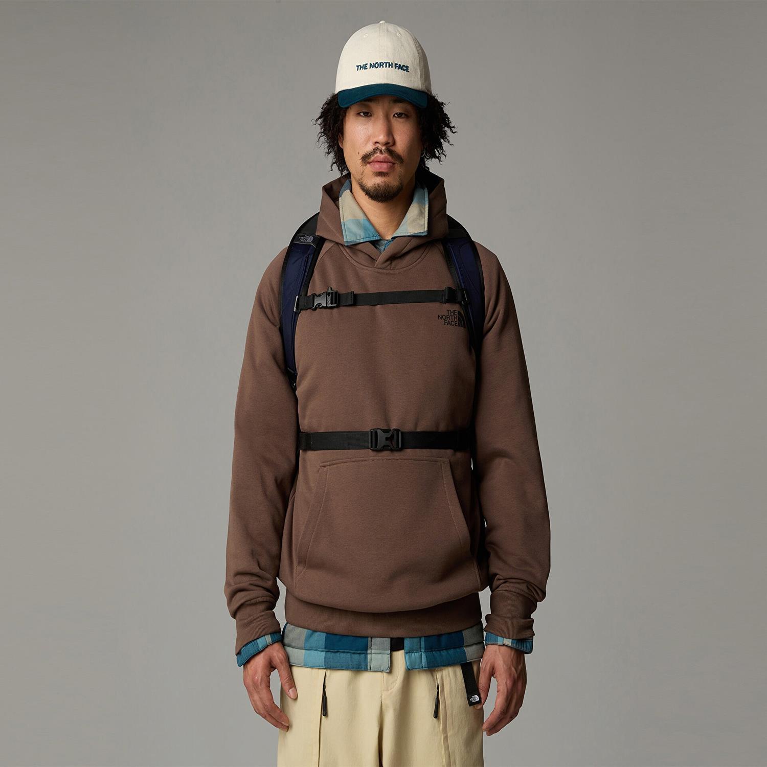 The North Face BOREALIS CLASSIC 29Lt Unisex Çanta NF00CF9CATK1