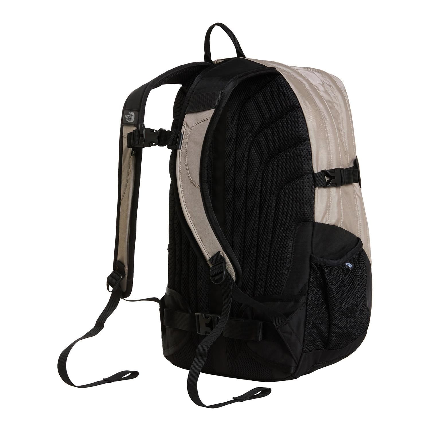 The North Face BOREALIS CLASSIC PATCH Unisex Çanta NF0A8KE80E31