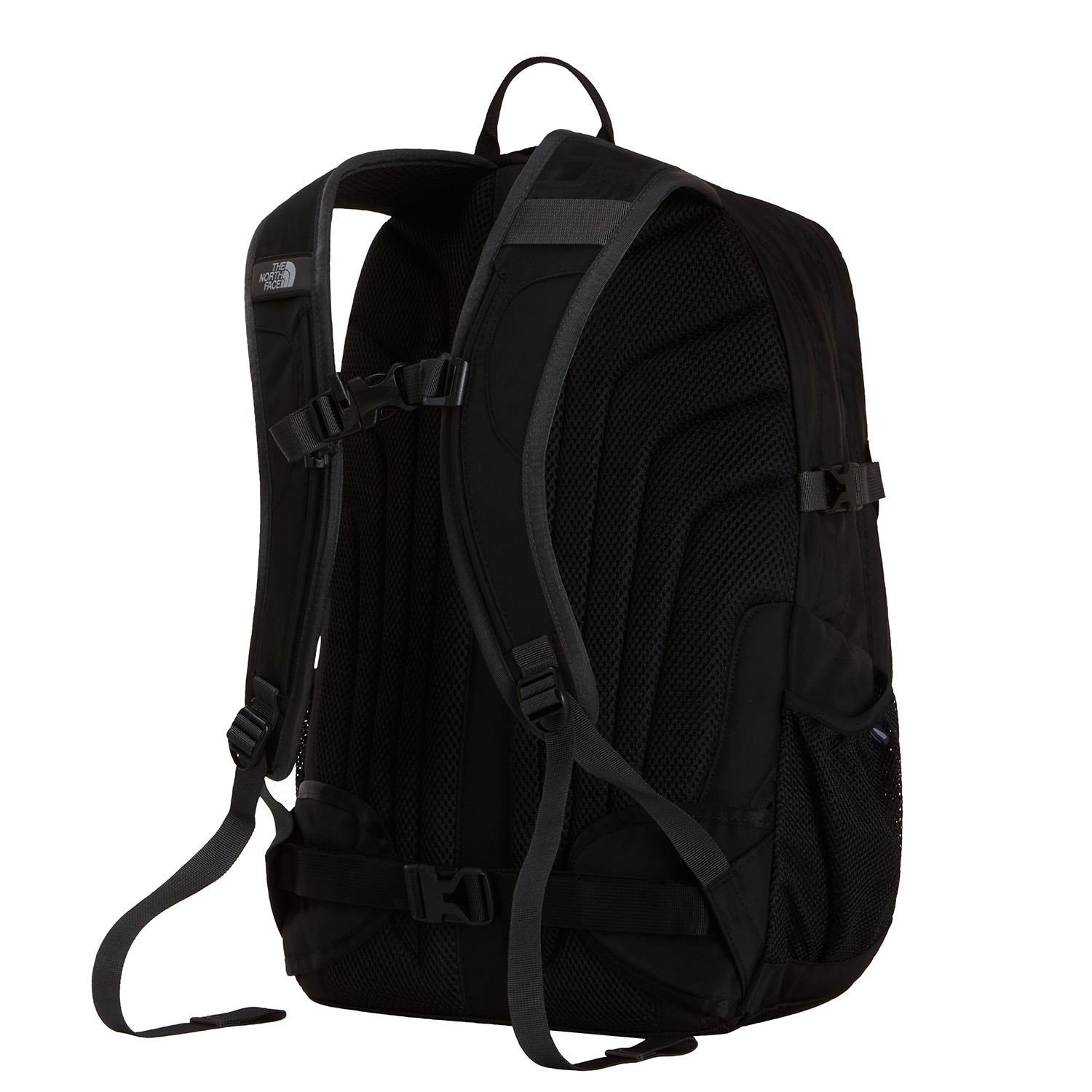 The North Face BOREALIS CLASSIC PATCH Unisex Çanta NF0A8KE80E61