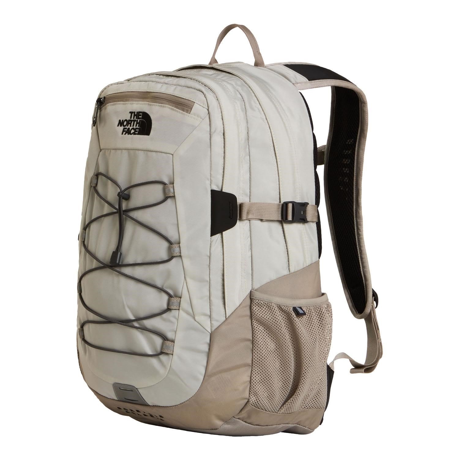 The North Face BOREALIS CLASSIC Unisex Çanta NF00CF9CZR11