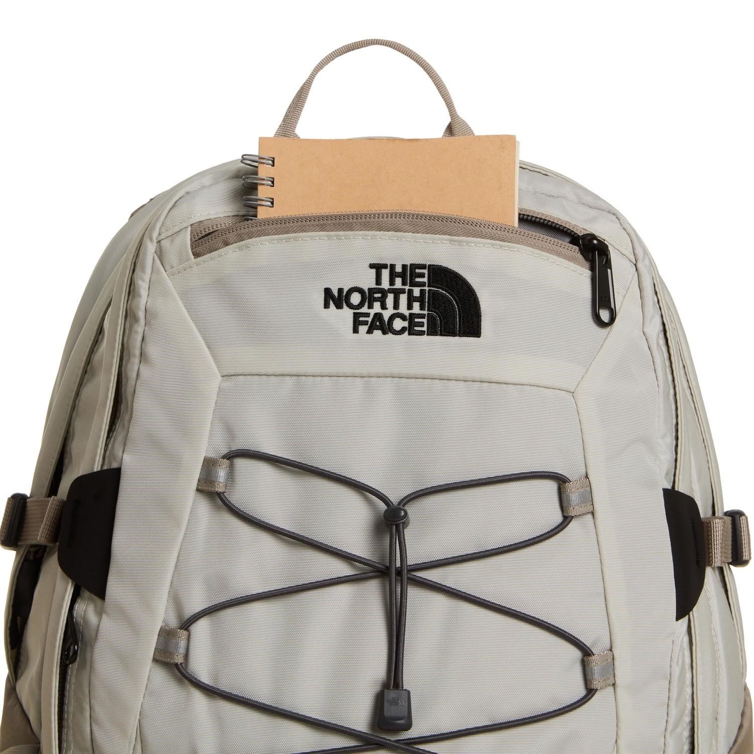 The North Face BOREALIS CLASSIC Unisex Çanta NF00CF9CZR11