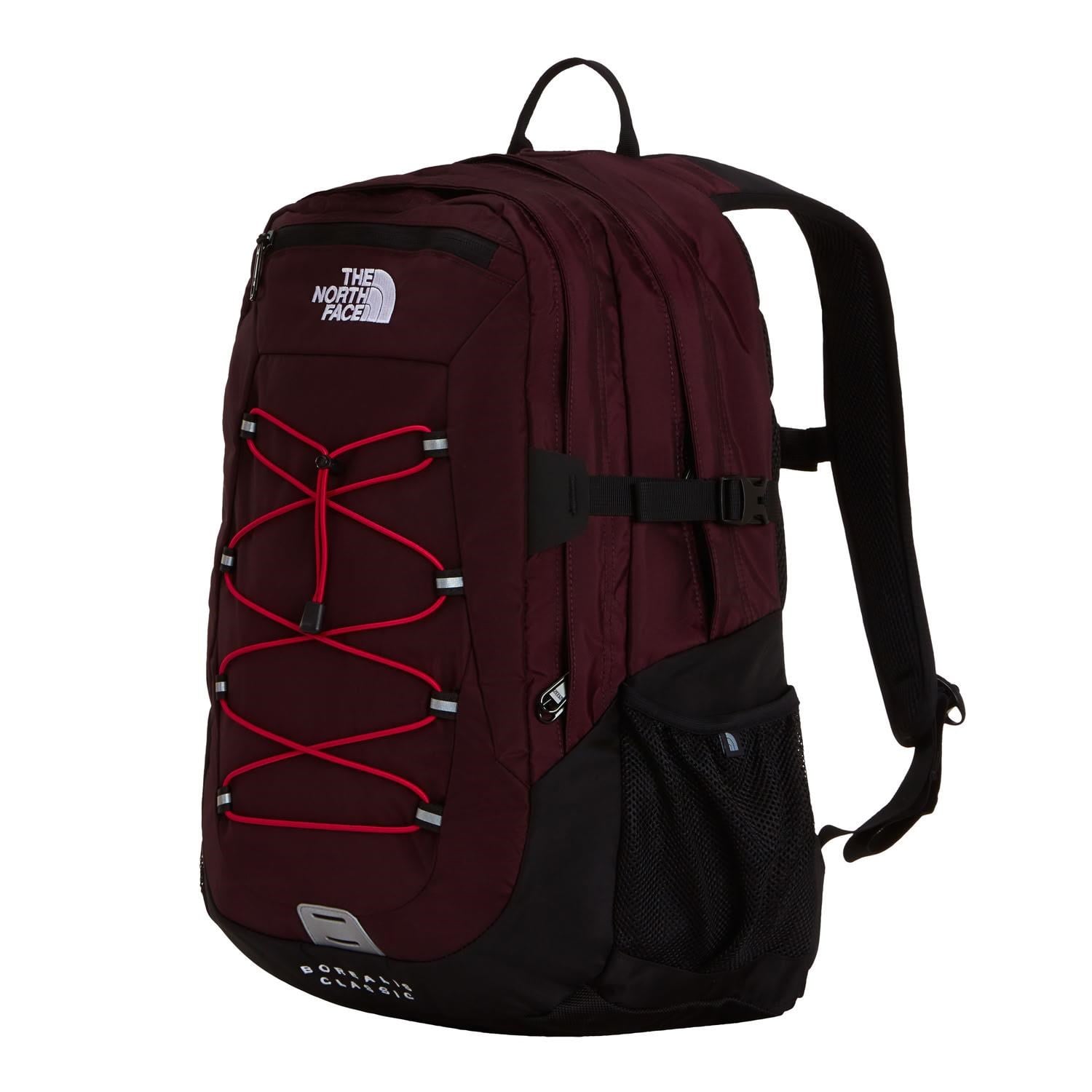The North Face BOREALIS CLASSIC Unisex Çanta NF00CF9CZSE1