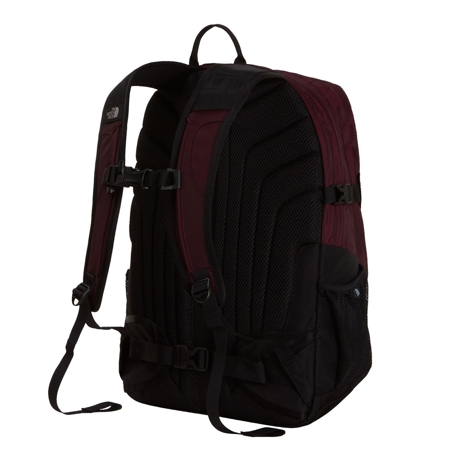The North Face BOREALIS CLASSIC Unisex Çanta NF00CF9CZSE1