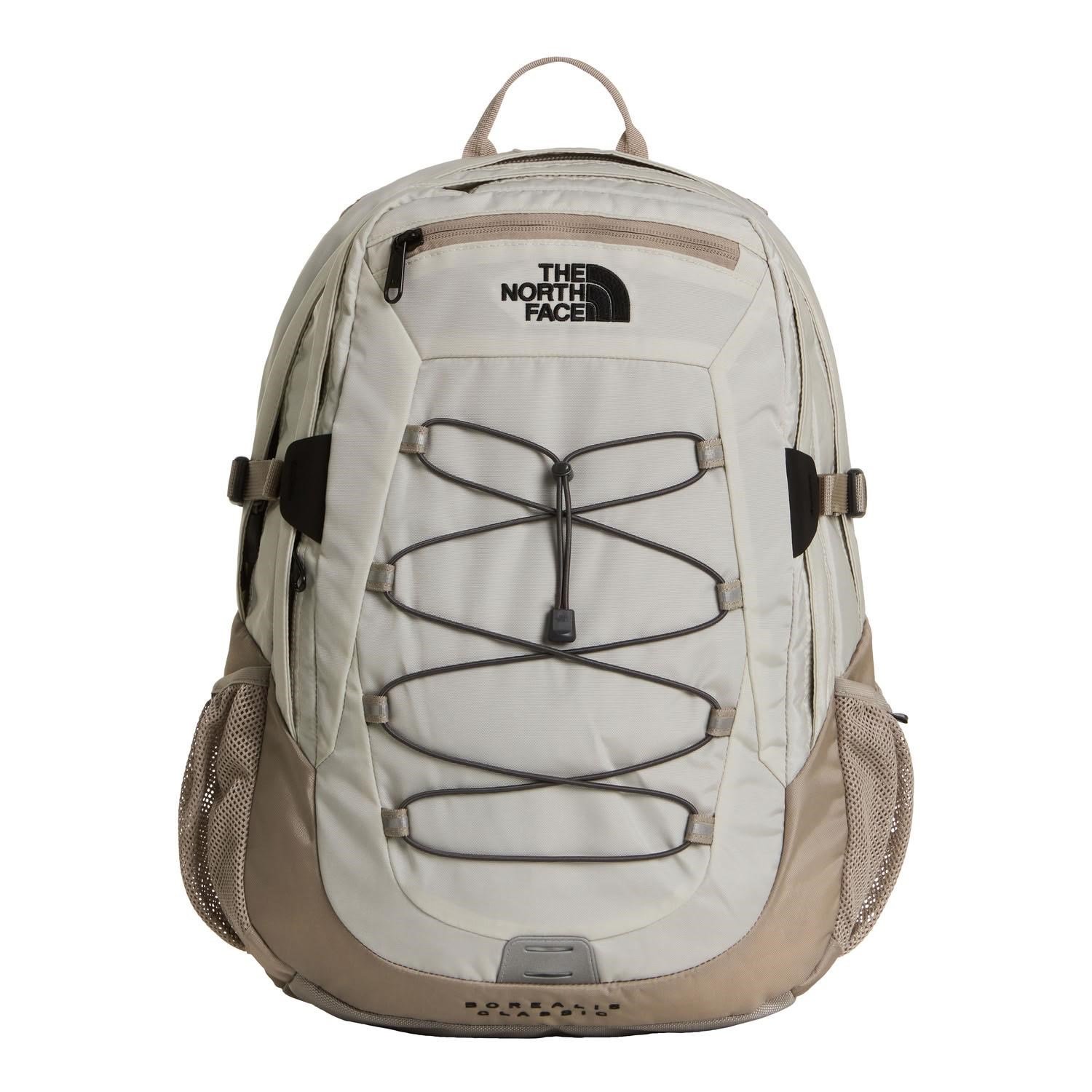 The North Face BOREALIS CLASSIC Unisex Çanta NF00CF9CZR11
