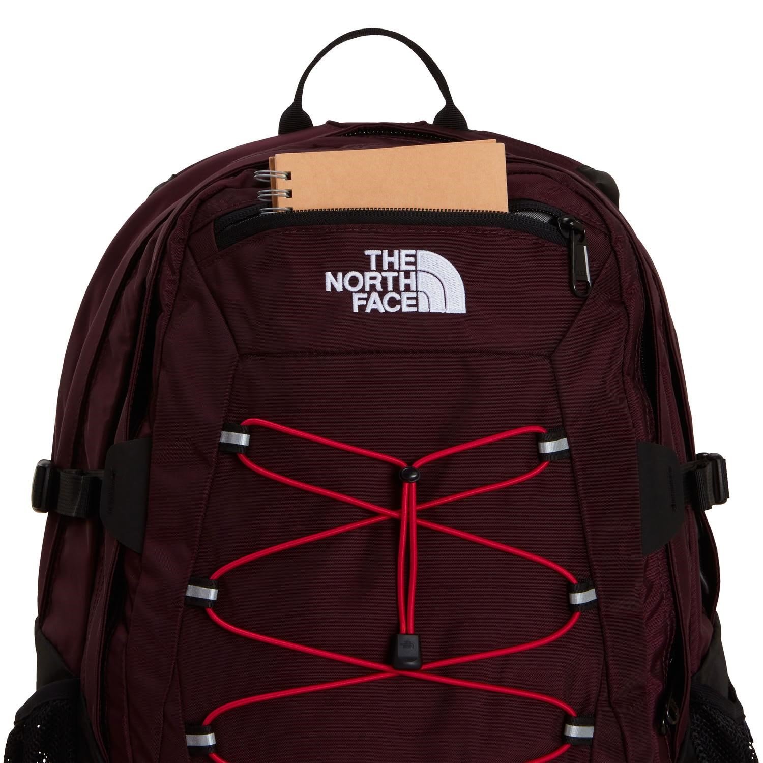 The North Face BOREALIS CLASSIC Unisex Çanta NF00CF9CZSE1