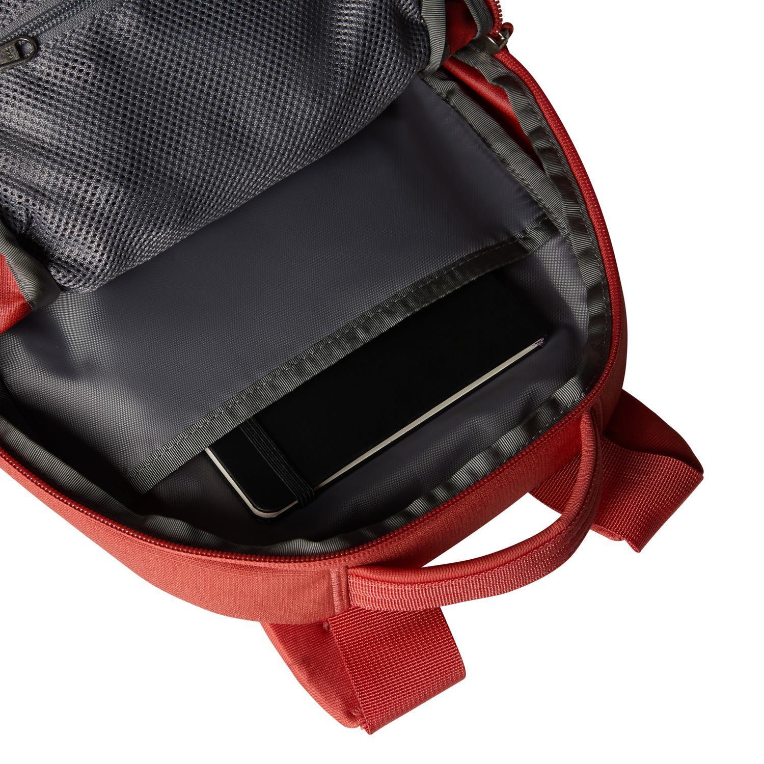 The North Face BOREALIS MINI BACKPACK Unisex Çanta NF0A52SWG0O1