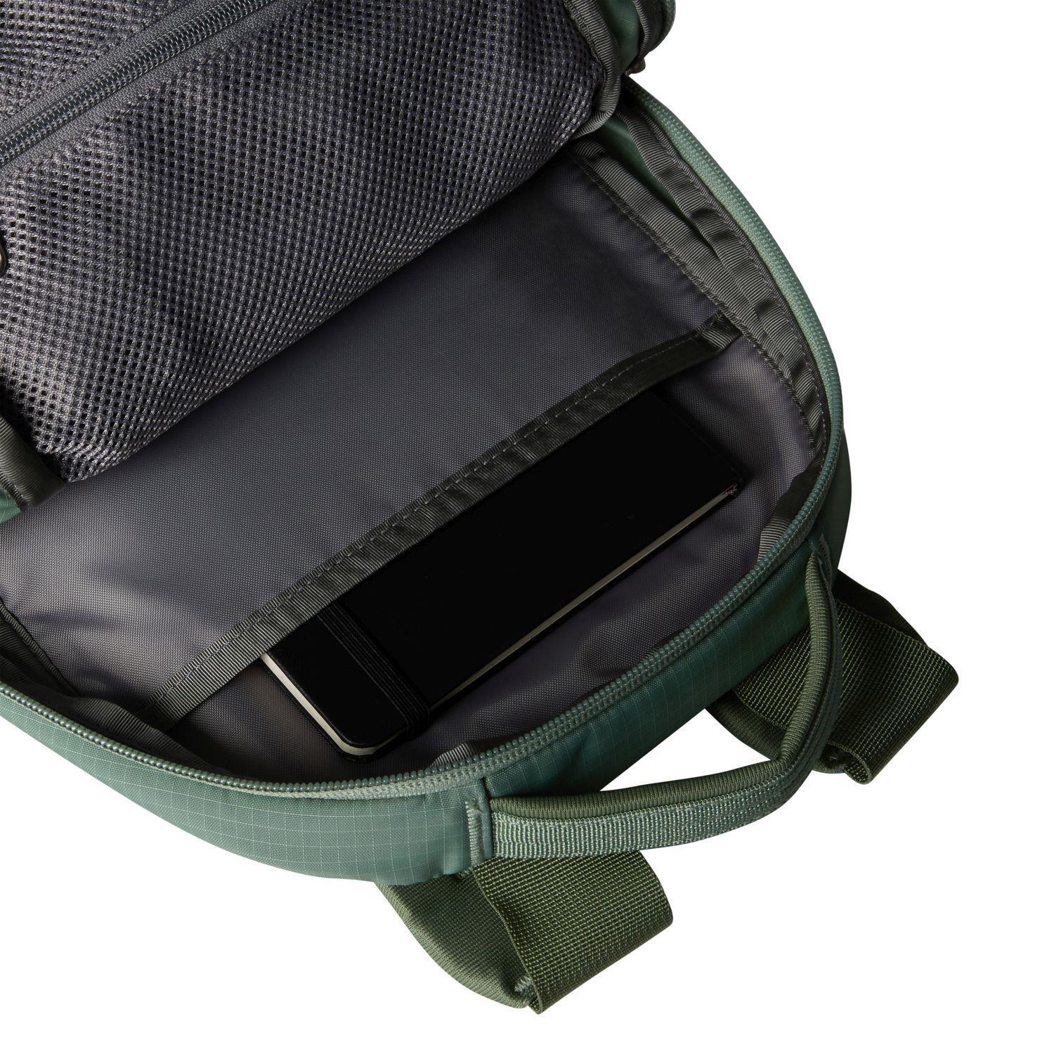 The North Face BOREALIS MINI BACKPACK Unisex Çanta NF0A52SWD5M1