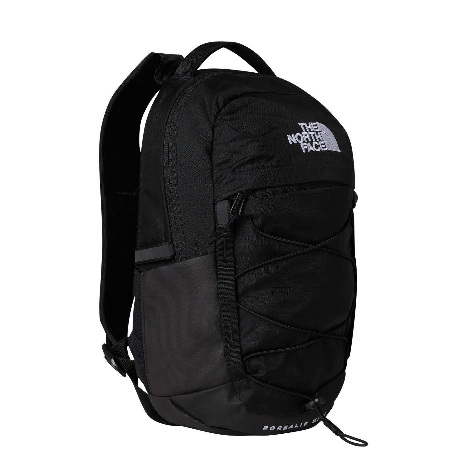 The North Face BOREALIS MINI BACKPACK Unisex Çanta NF0A52SW4HF1