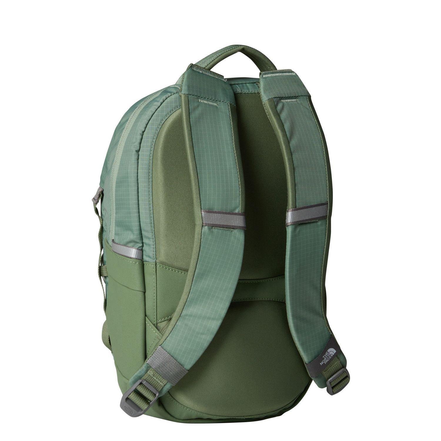 The North Face BOREALIS MINI BACKPACK Unisex Çanta NF0A52SWD5M1