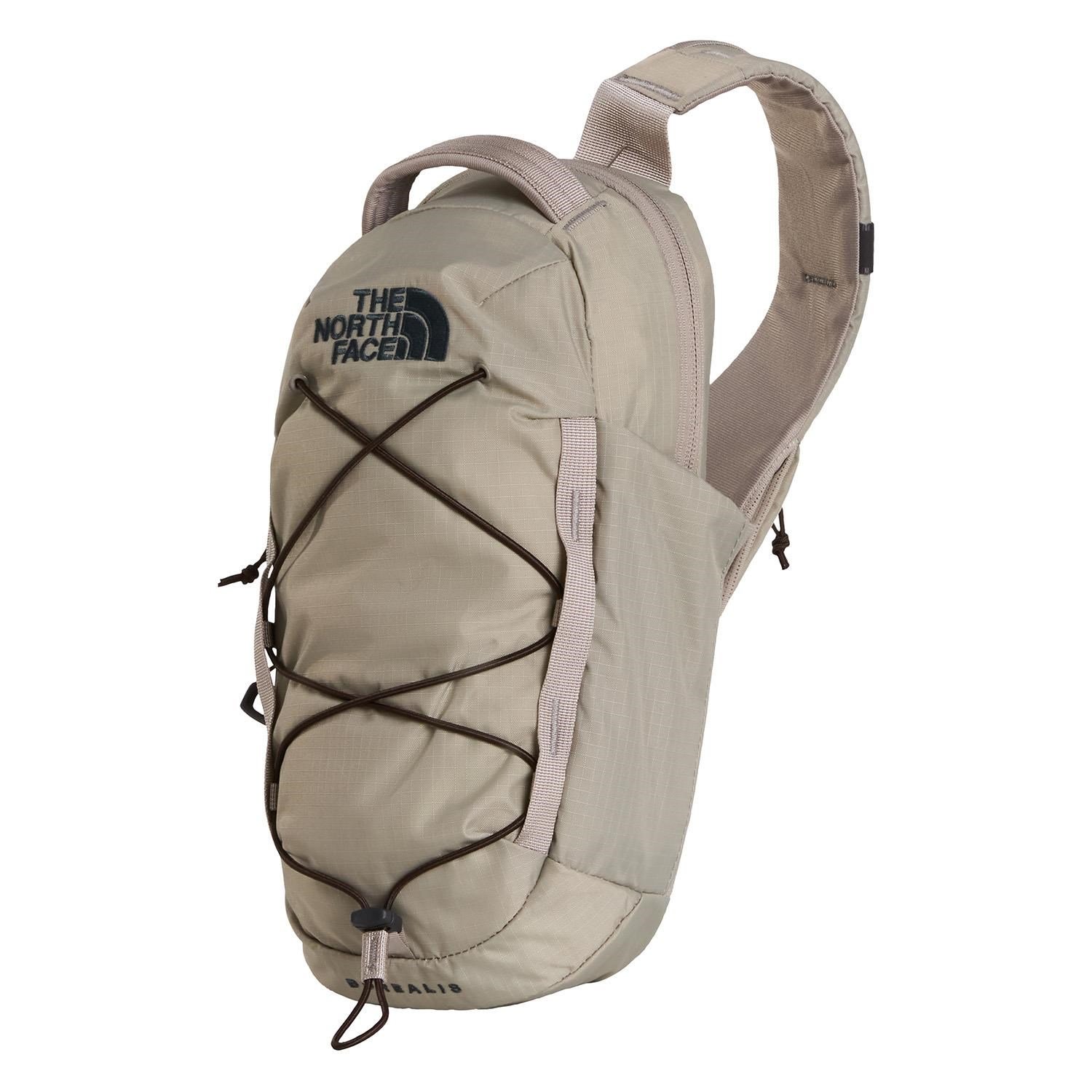 The North Face BOREALIS SLING Unisex Çanta NF0A52UP0WB1