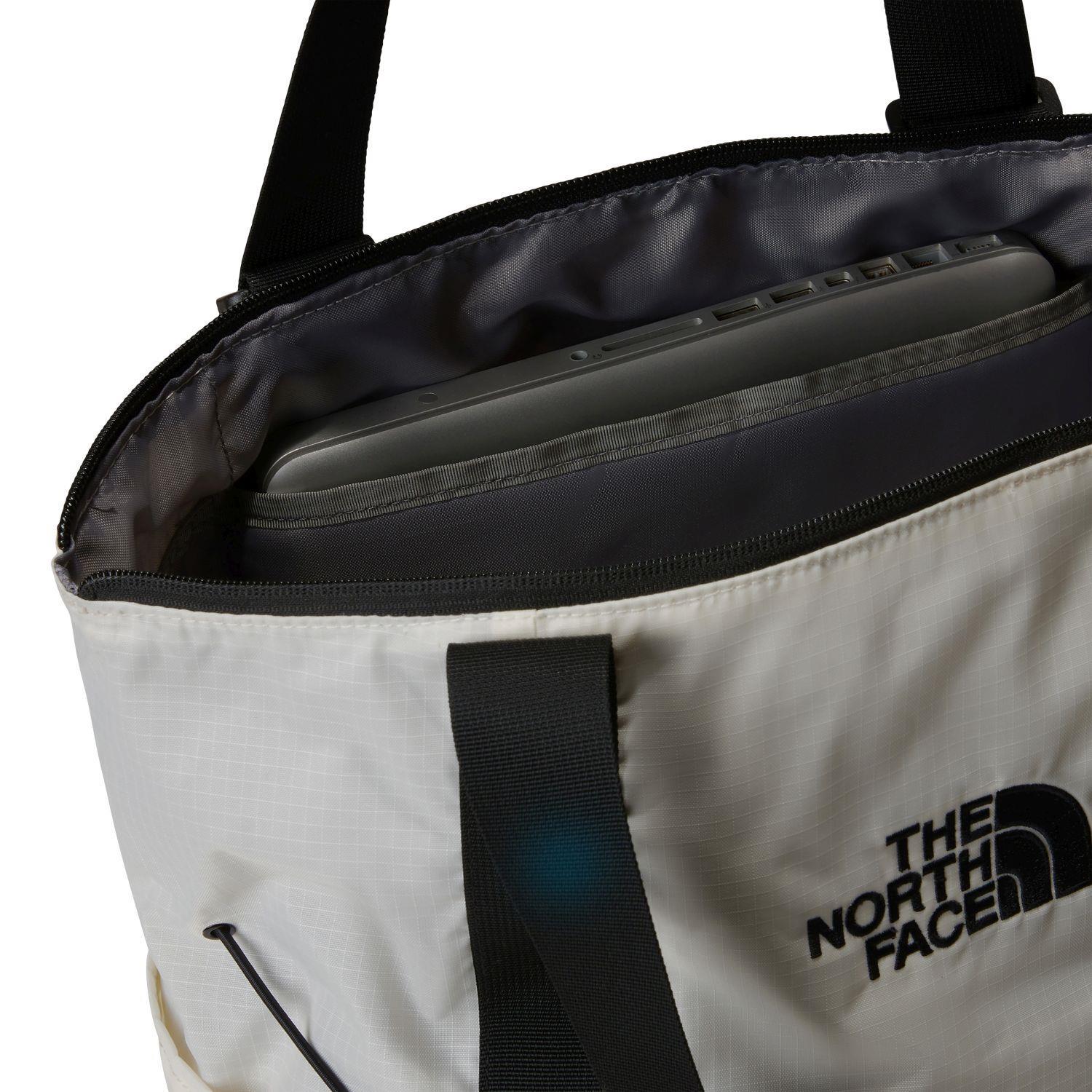 The North Face BOREALIS TOTE Unisex Çanta NF0A52SV4Q71