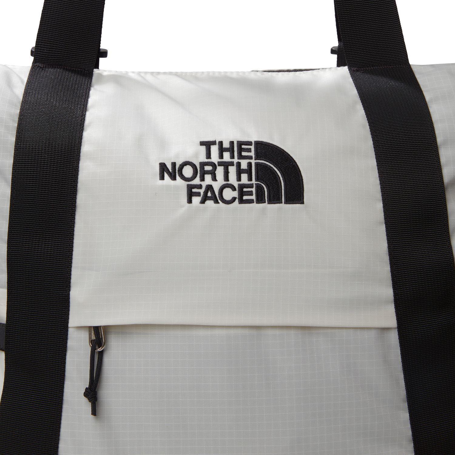 The North Face BOREALIS TOTE Unisex Çanta NF0A52SV4Q71