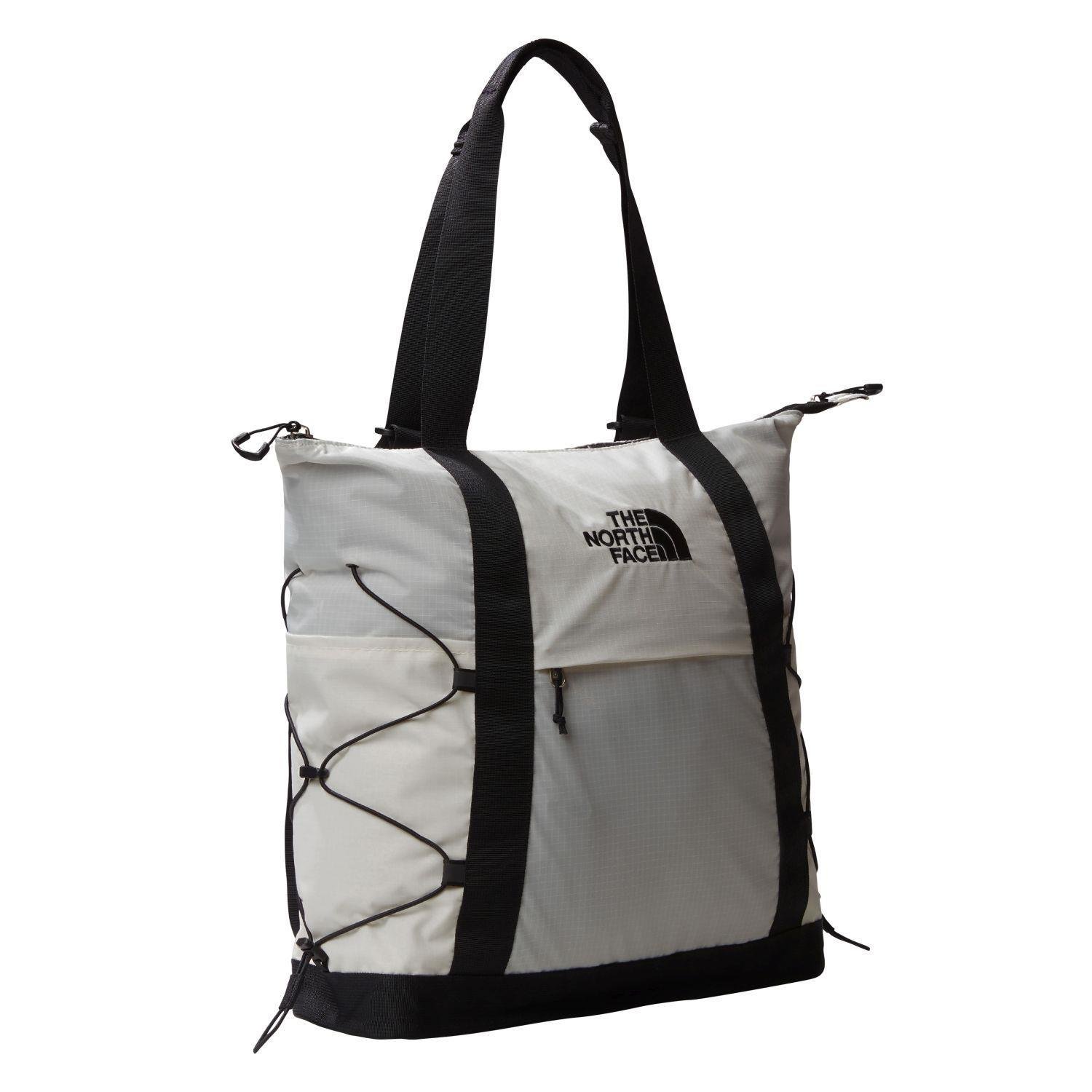 The North Face BOREALIS TOTE Unisex Çanta NF0A52SV4Q71