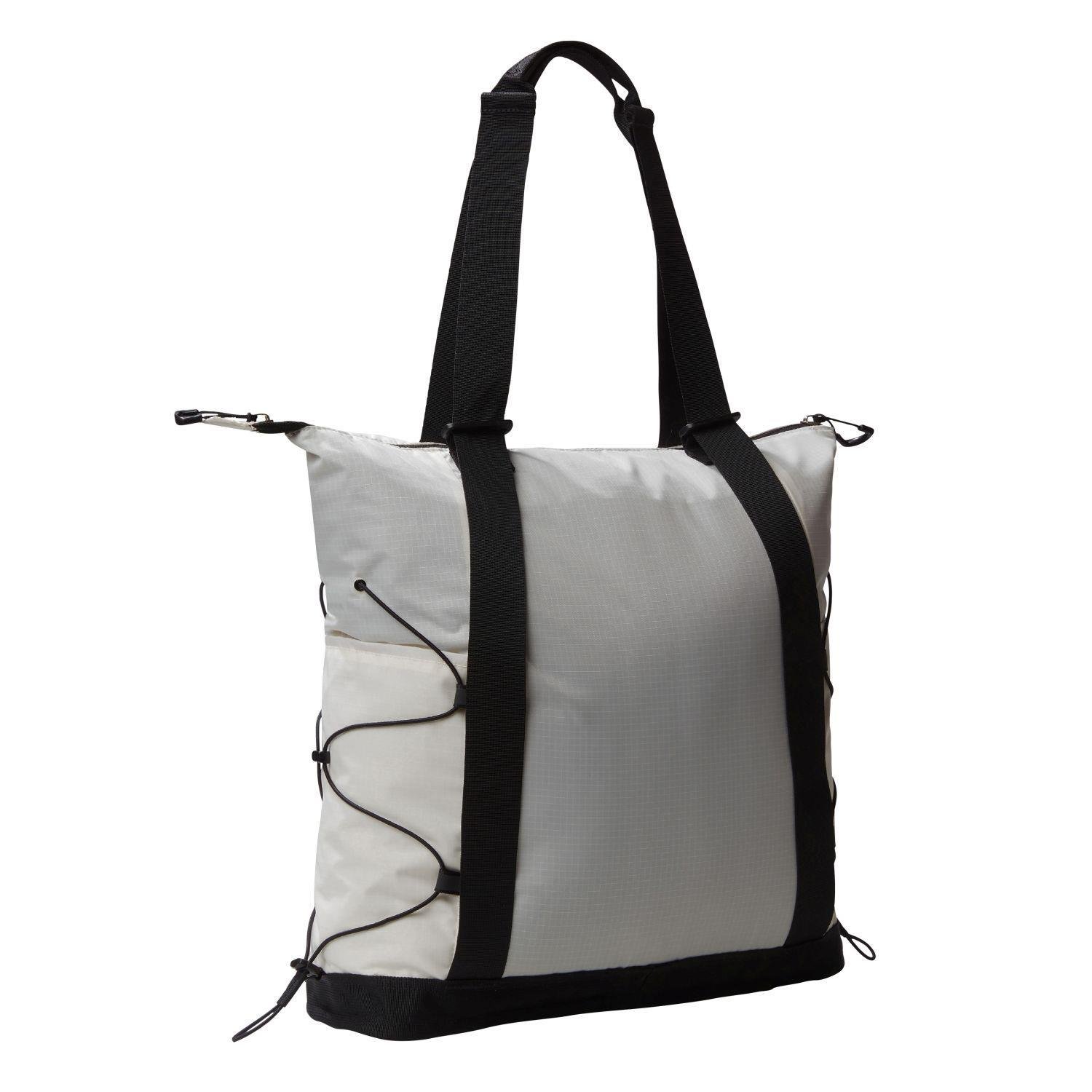The North Face BOREALIS TOTE Unisex Çanta NF0A52SV4Q71