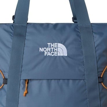 The North Face BOREALIS TOTE Unisex Çanta NF0A52SV0U31