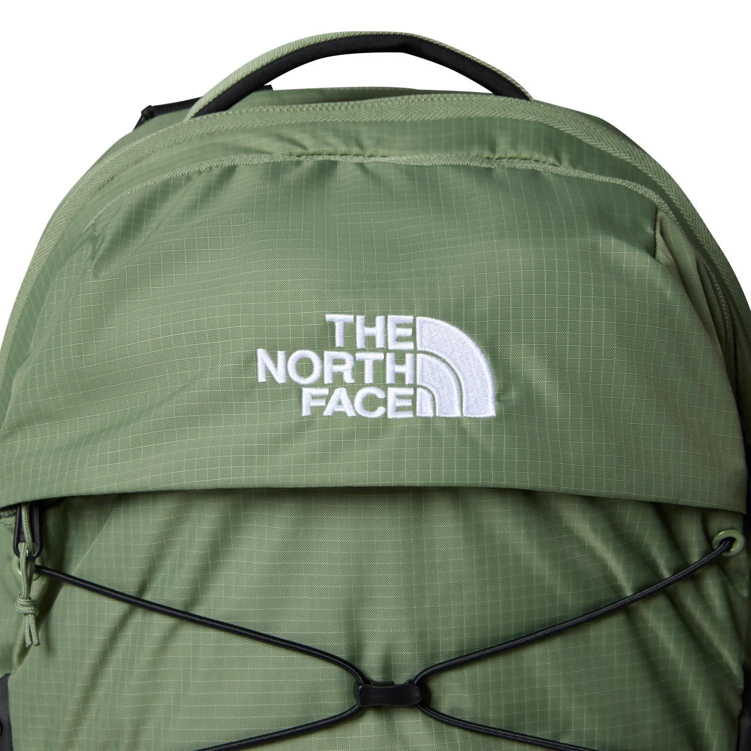 The North Face BOREALIS Unisex Çanta NF0A52SED0L1