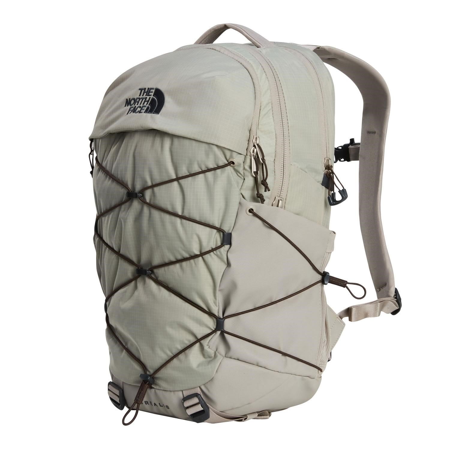 The North Face BOREALIS Unisex Çanta NF0A52SE0WB1