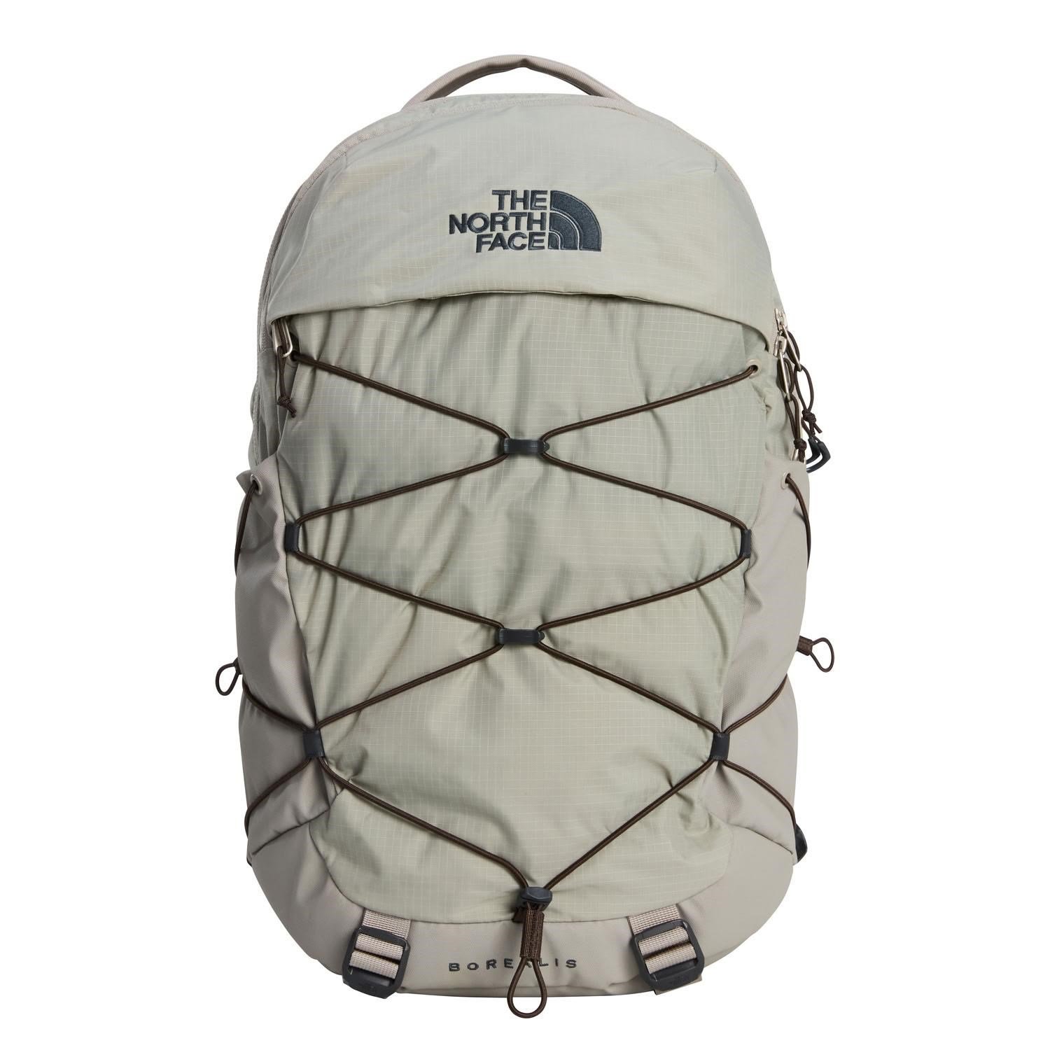 The North Face BOREALIS Unisex Çanta NF0A52SE0WB1