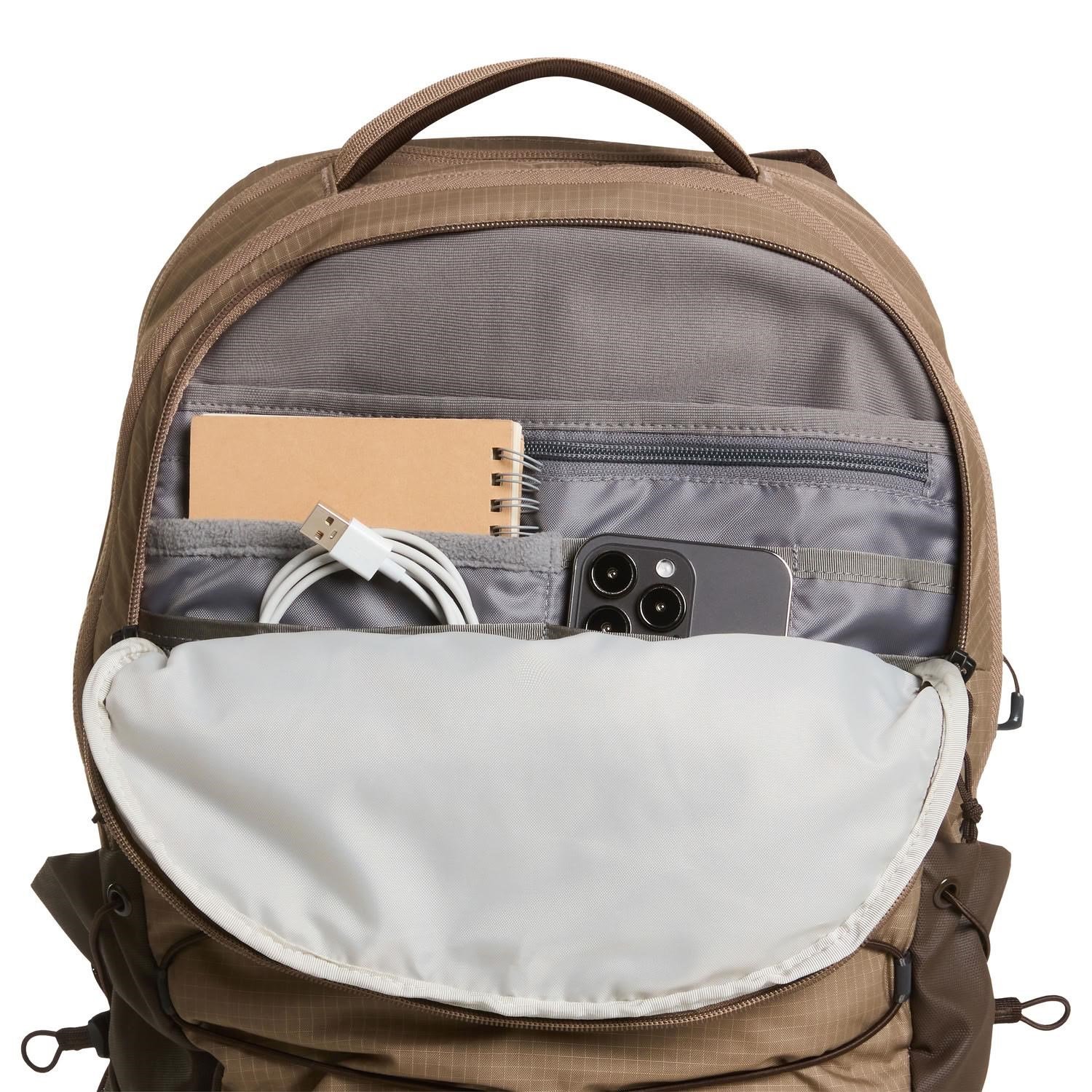 The North Face BOREALIS Unisex Çanta NF0A52SET6V1