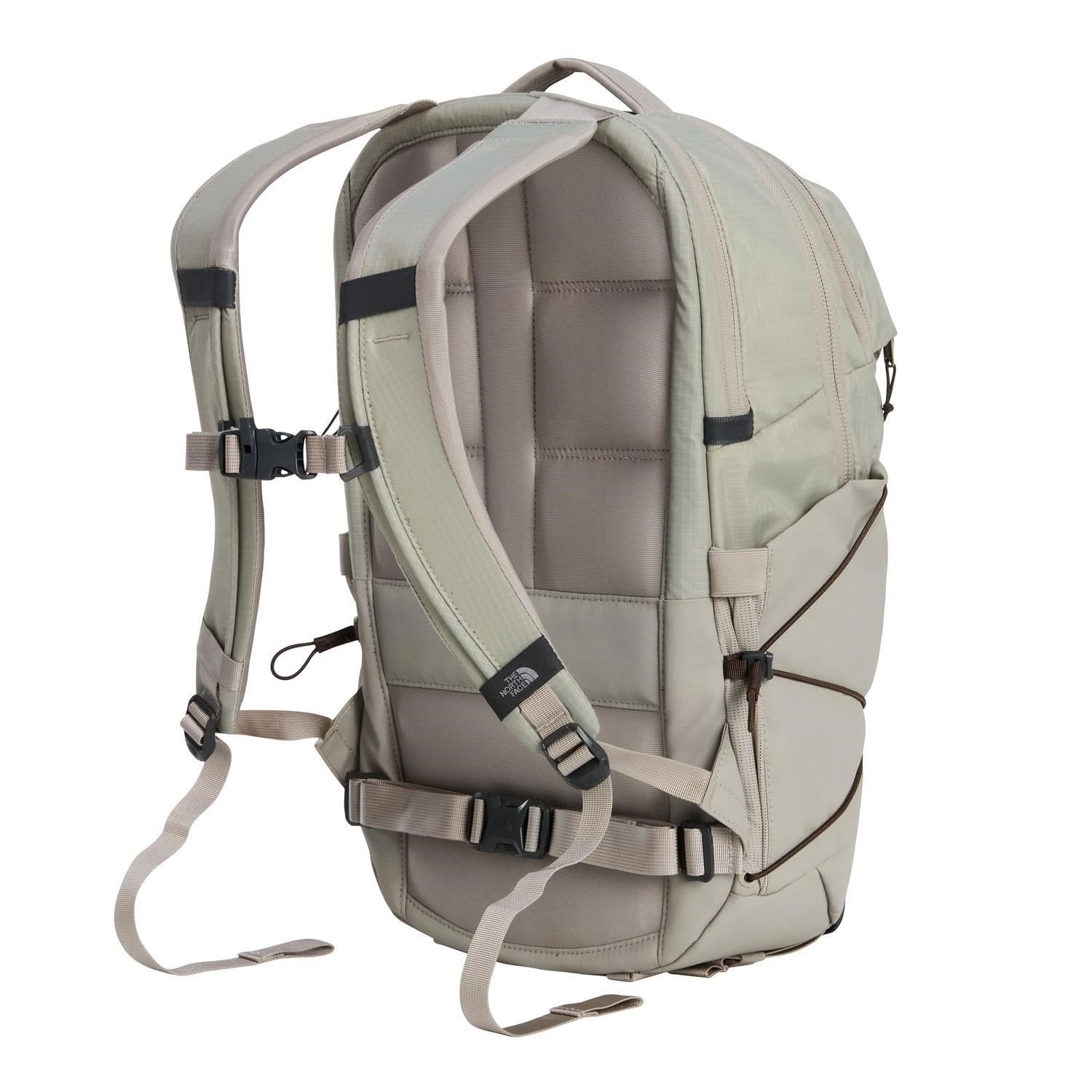 The North Face BOREALIS Unisex Çanta NF0A52SE0WB1