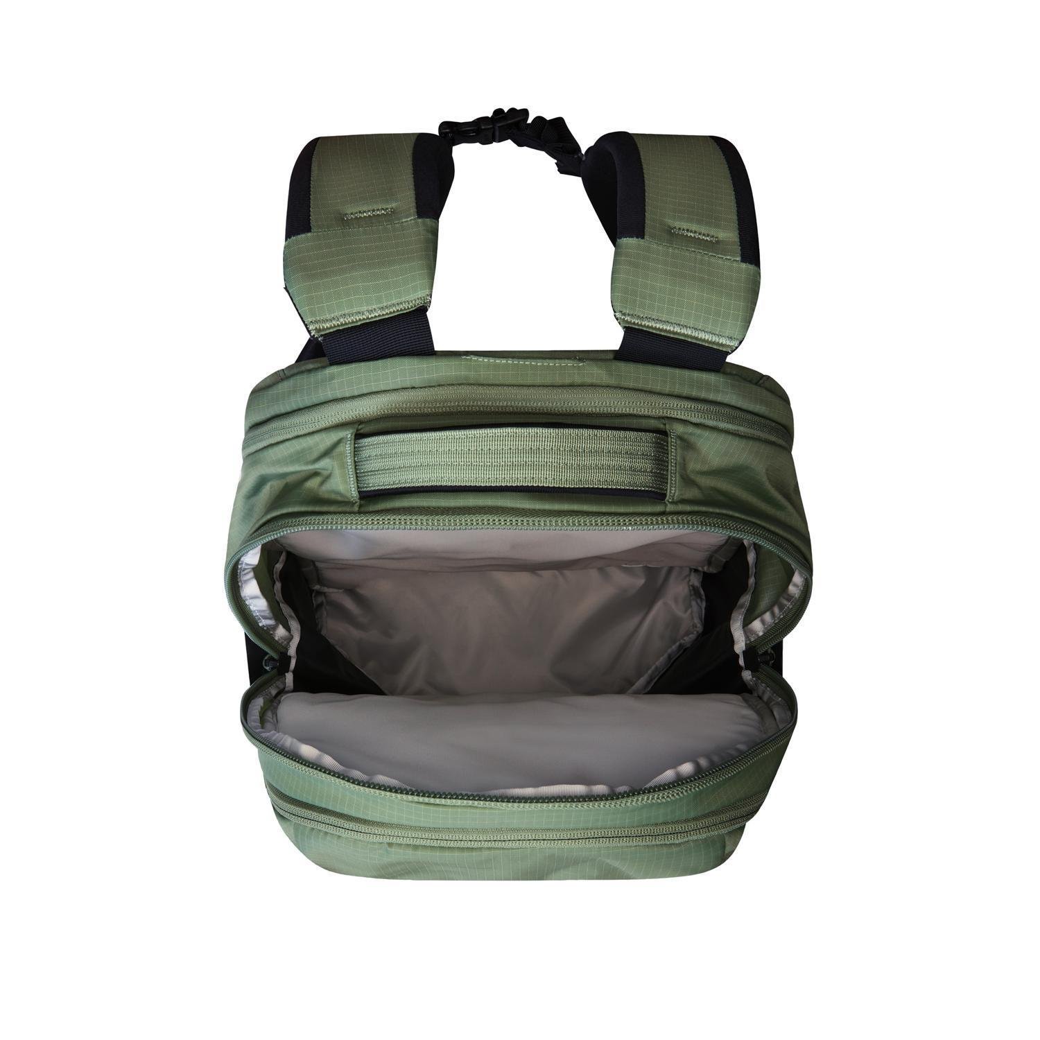 The North Face BOREALIS Unisex Çanta NF0A52SED0L1