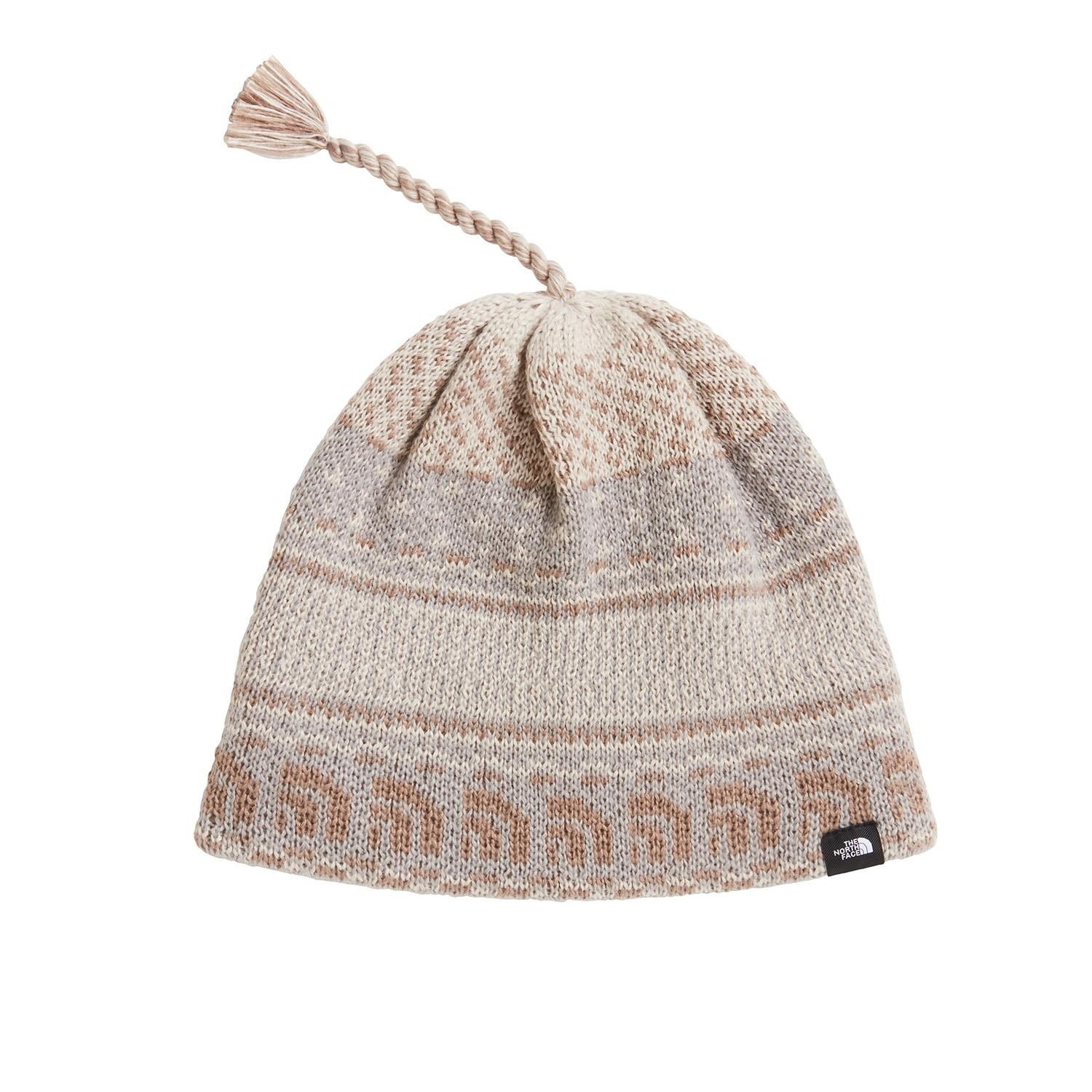 The North Face CABIN SKI TUKE Unisex Bere NF0A8CH0W151