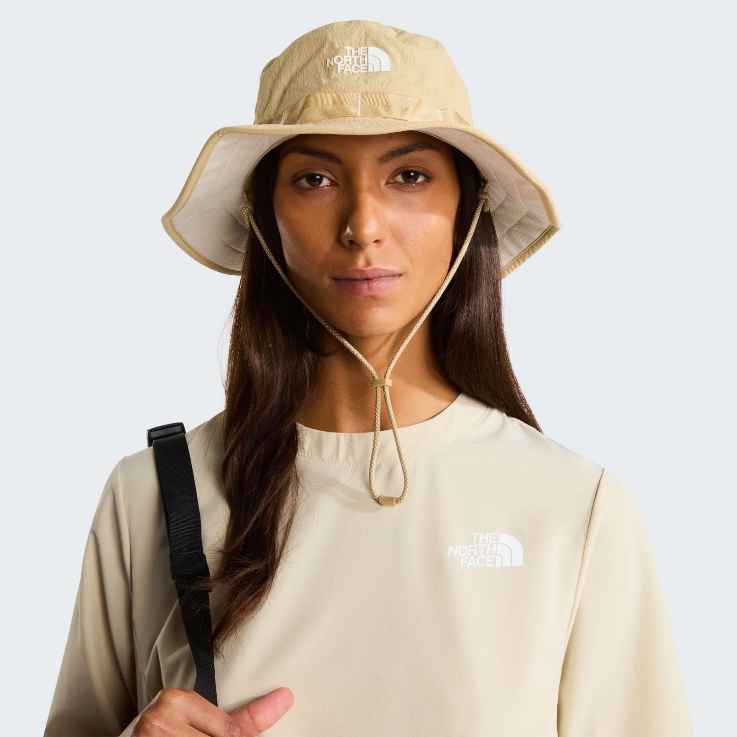 The North Face CLASS V BRIMMER Unisex Şapka NF0A8JGKLK51