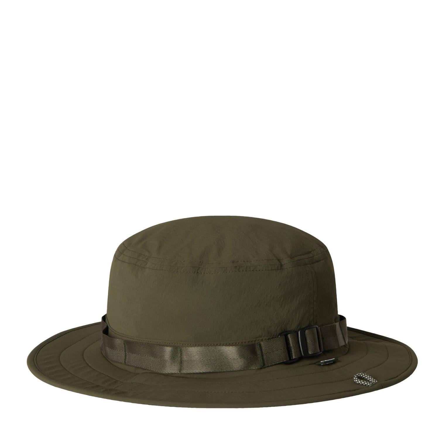 The North Face CLASS V BRIMMER Unisex Şapka NF0A8JGK21L1