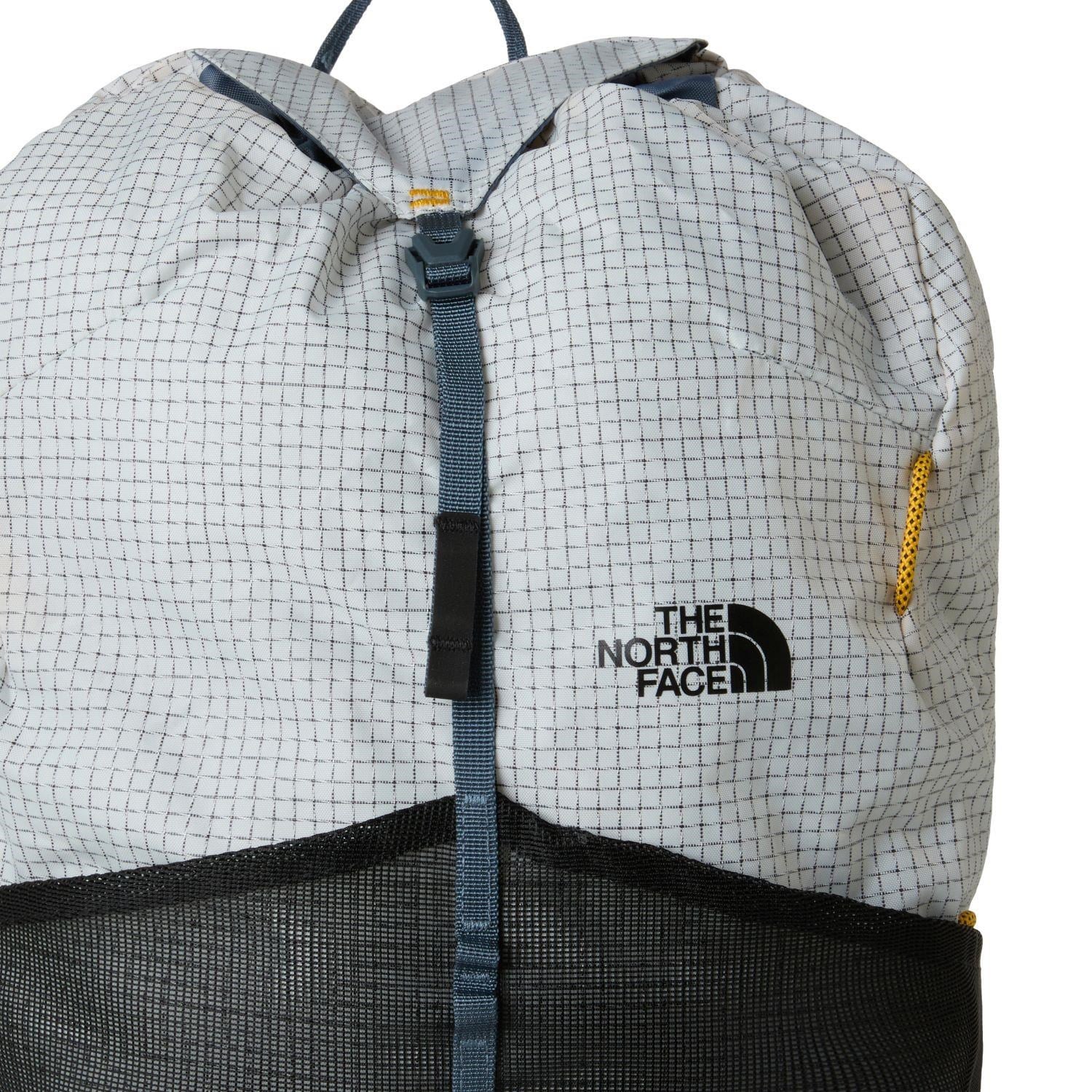 The North Face CLYFFE DAYPACK Unisex Çanta NF0A8GJEM4I1